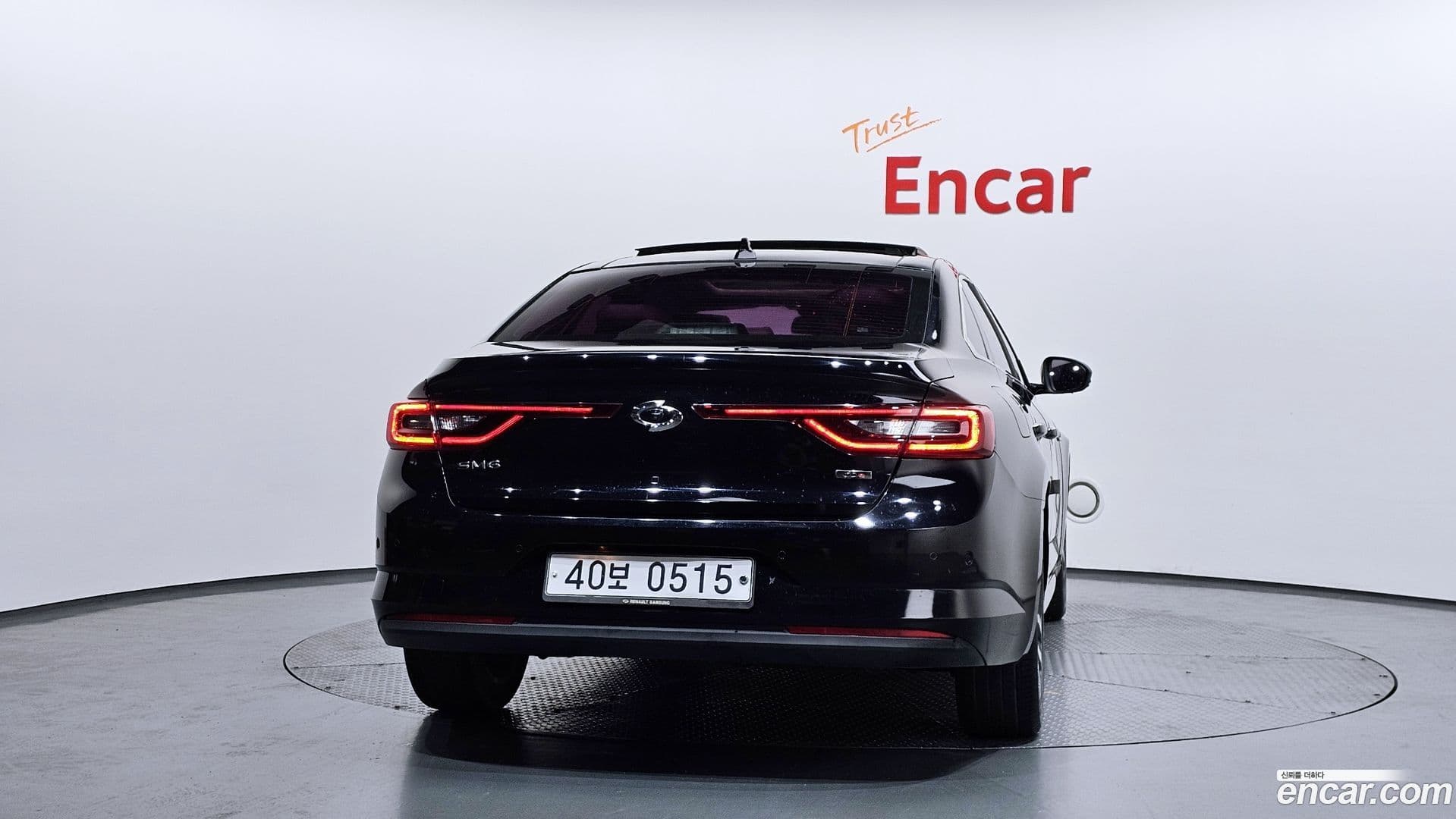 Main__Slider__Photo:SM6 Renault-KoreaSamsung 2016.2-3