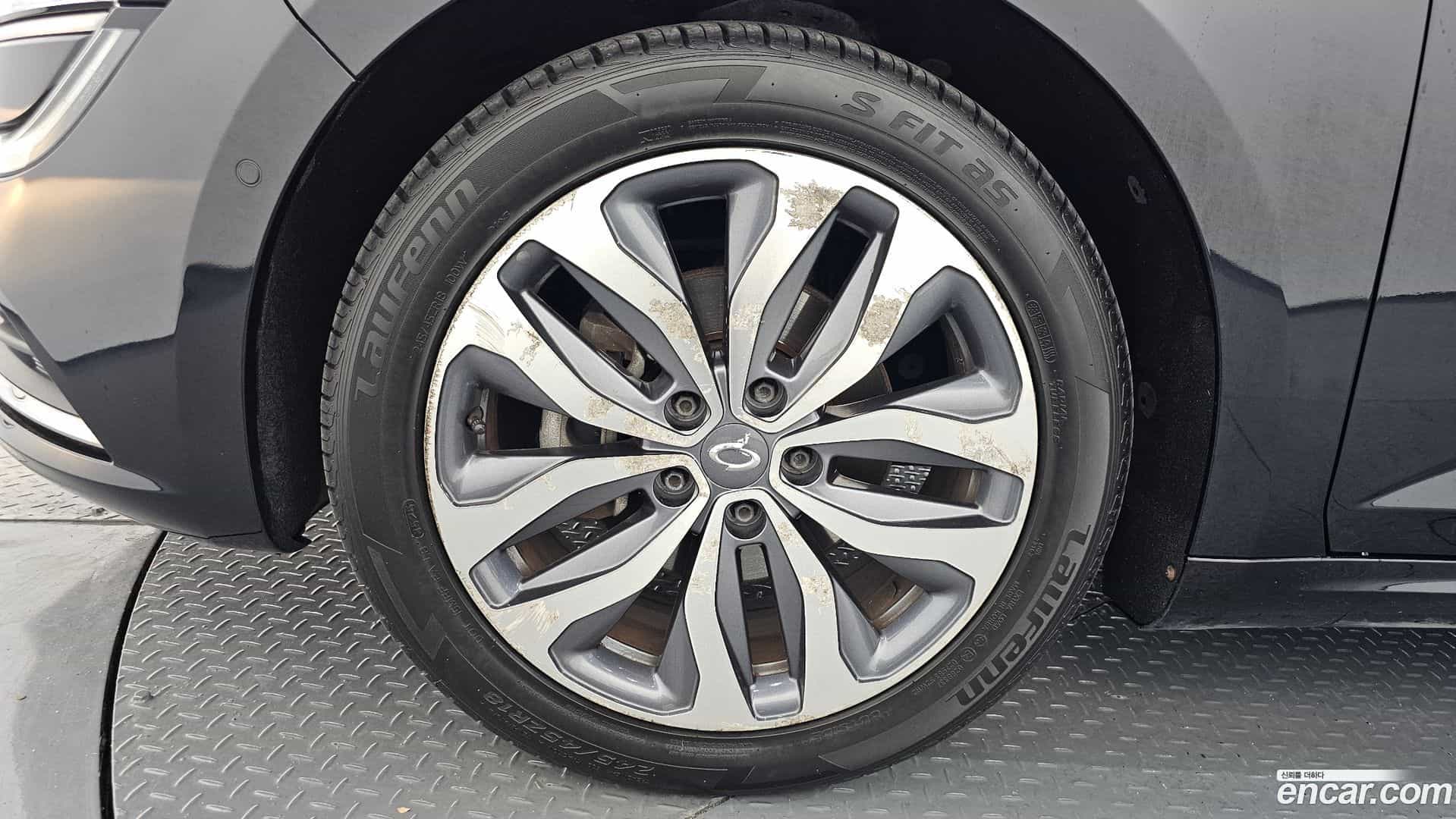 SM6 Renault-KoreaSamsung 2016.2-OUTER-005