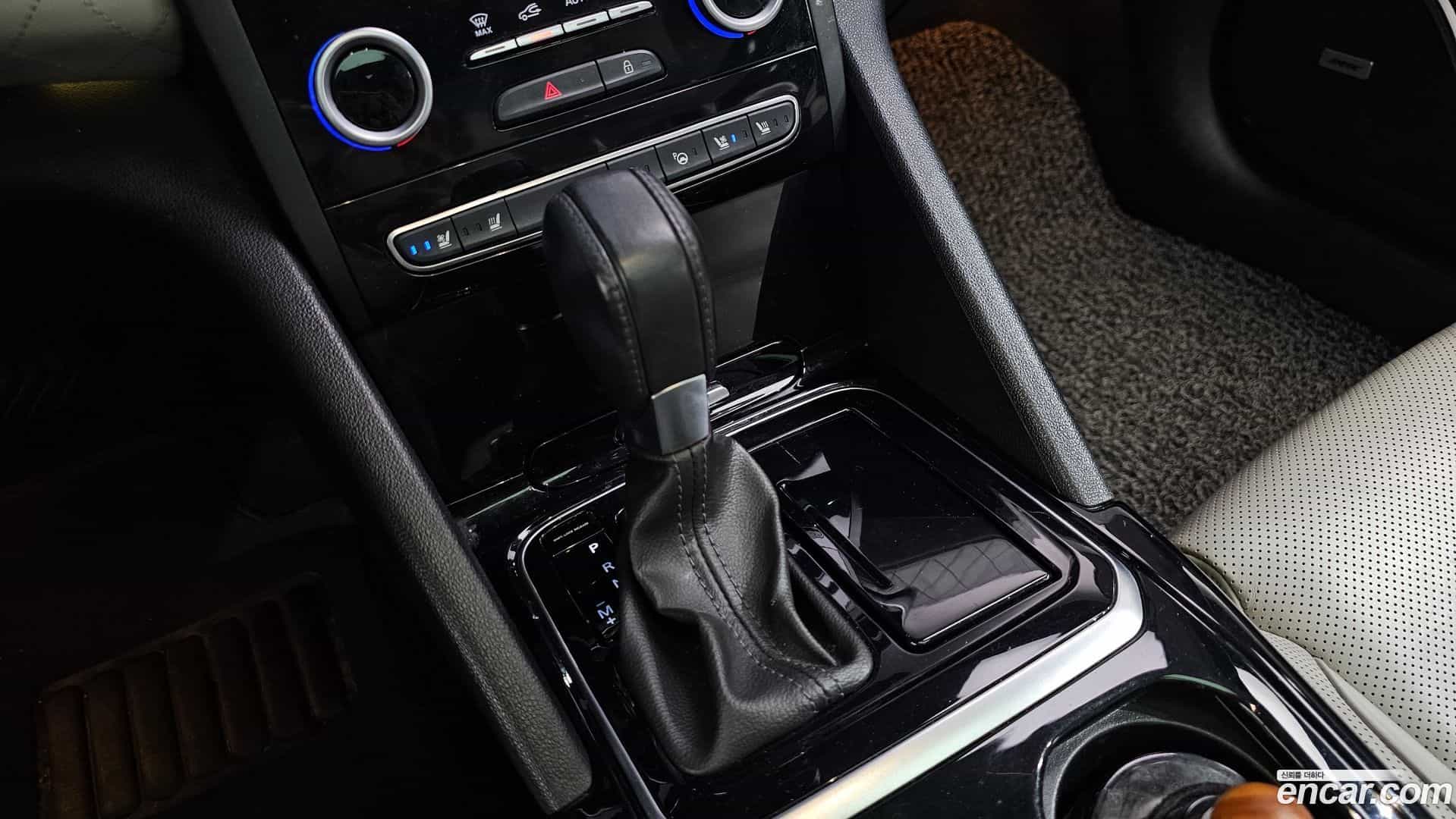 SM6 Renault-KoreaSamsung 2016.2-INNER-009