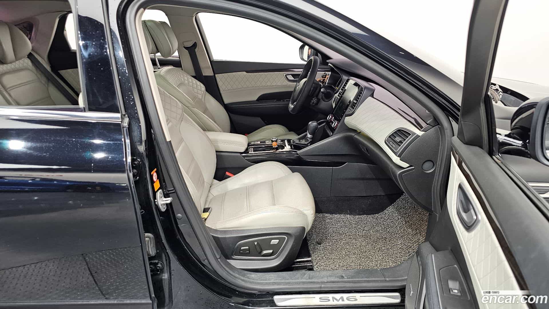 SM6 Renault-KoreaSamsung 2016.2-OPTION-015