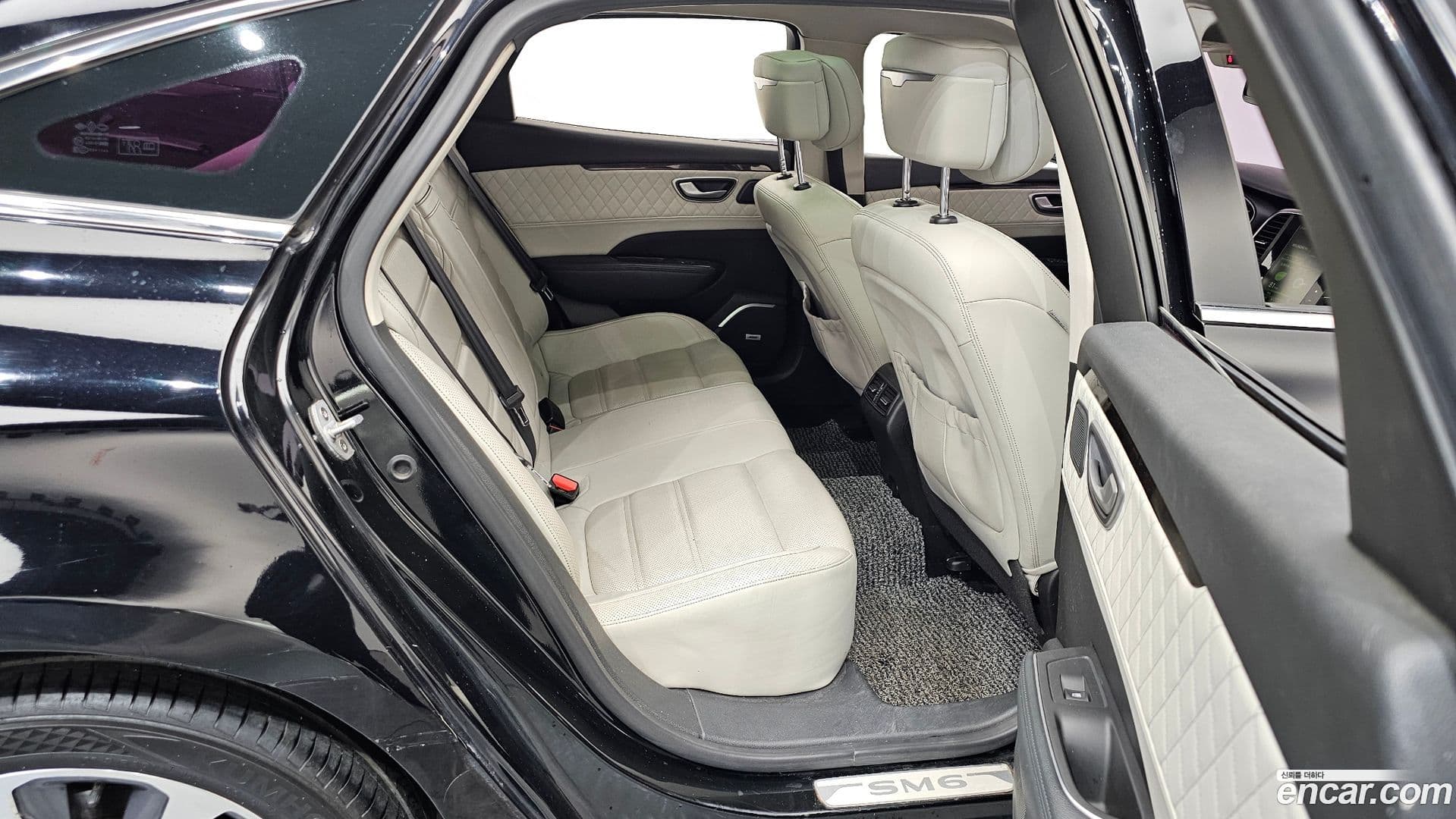 Main__Slider__Photo:SM6 Renault-KoreaSamsung 2016.2-11