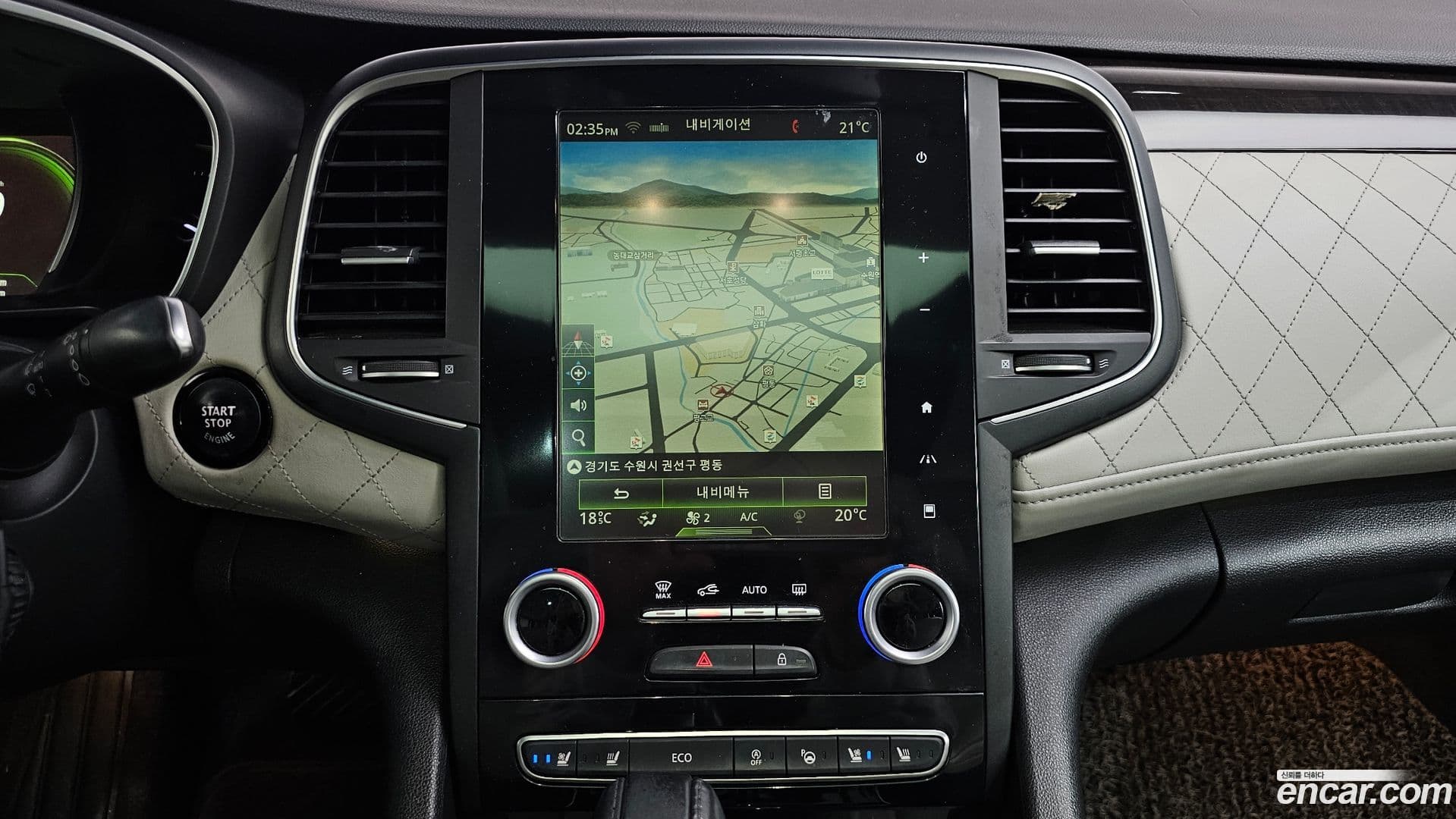 Main__Slider__Photo:SM6 Renault-KoreaSamsung 2016.2-13