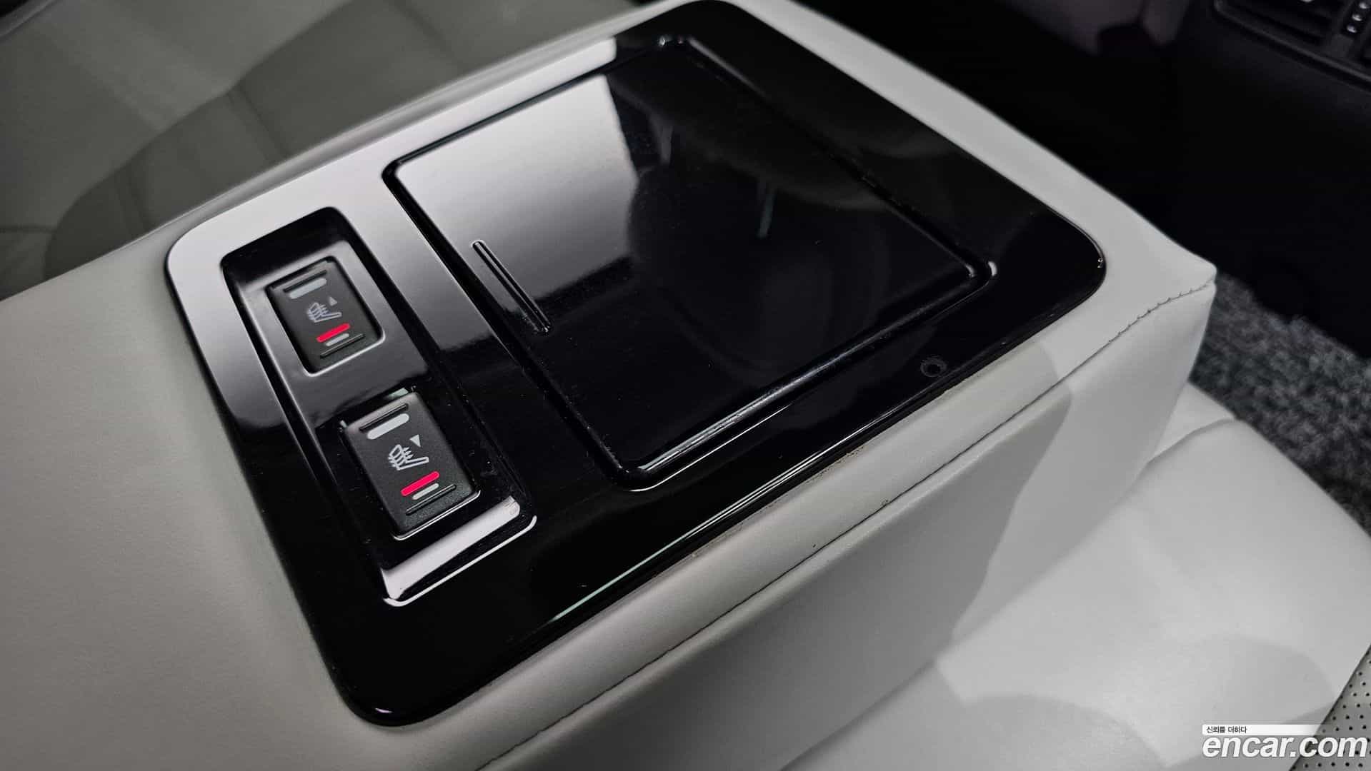 SM6 Renault-KoreaSamsung 2016.2-OPTION-022