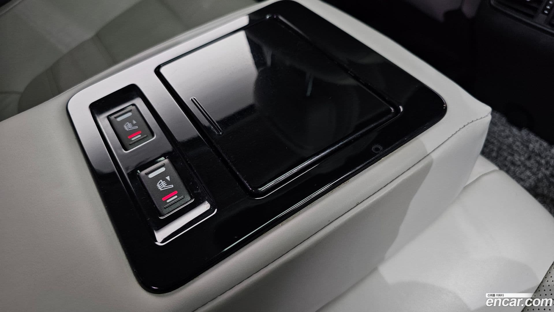 Main__Slider__Photo:SM6 Renault-KoreaSamsung 2016.2-17