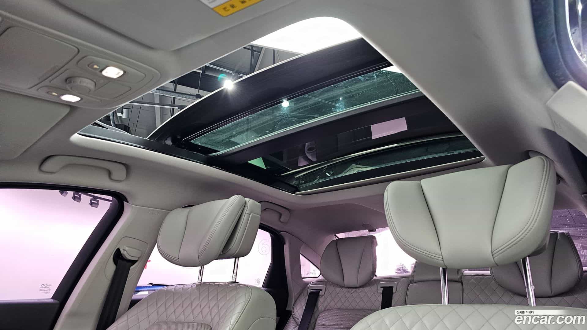 SM6 Renault-KoreaSamsung 2016.2-OPTION-023