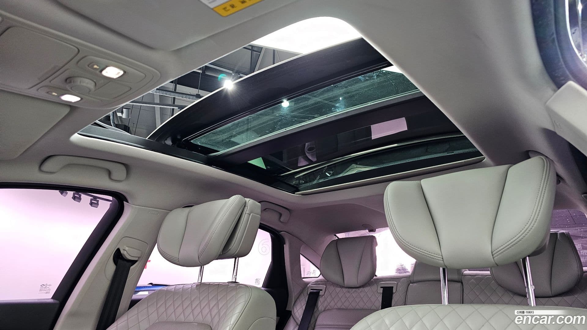 Main__Slider__Photo:SM6 Renault-KoreaSamsung 2016.2-18