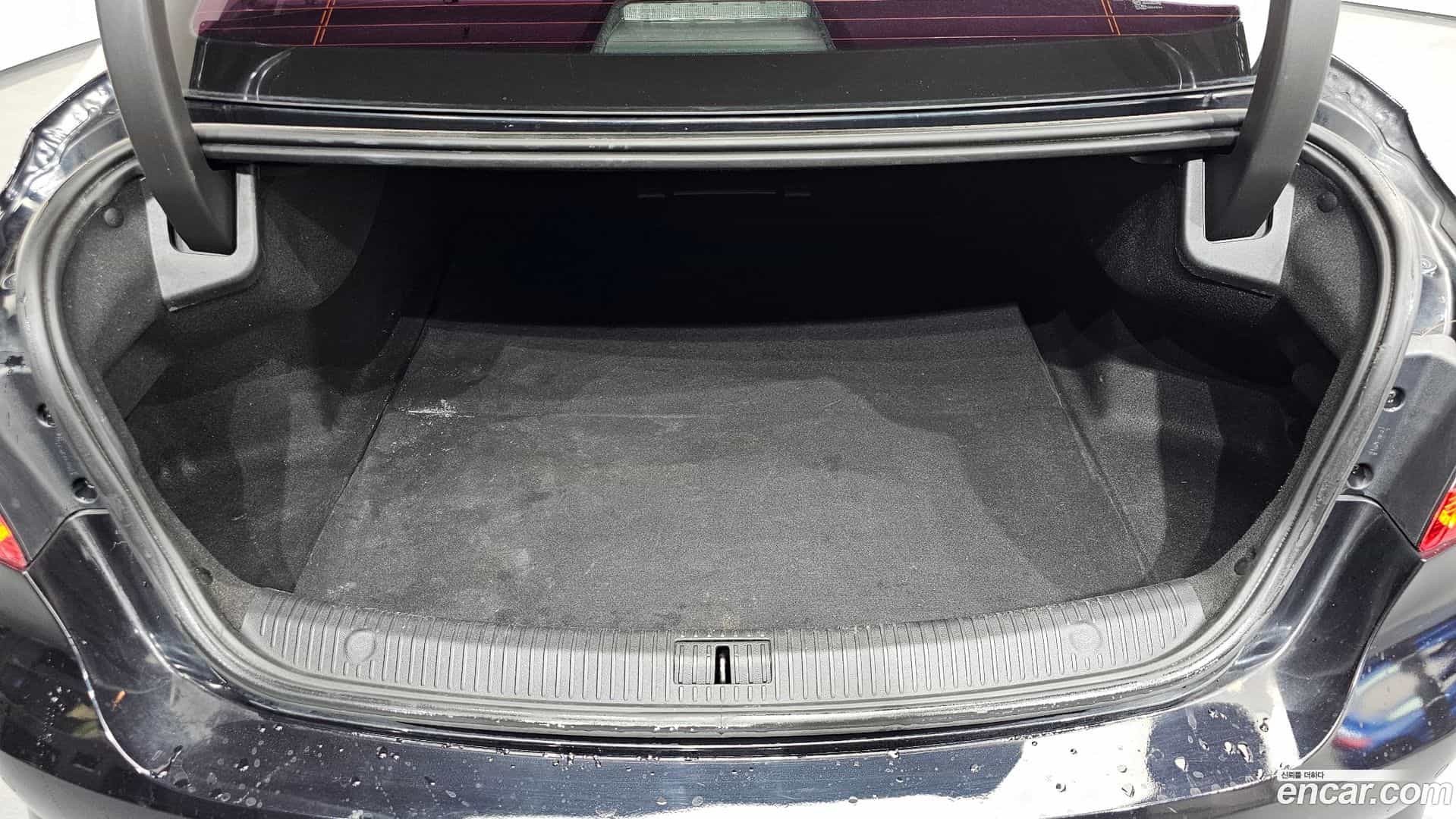 SM6 Renault-KoreaSamsung 2016.2-OPTION-024