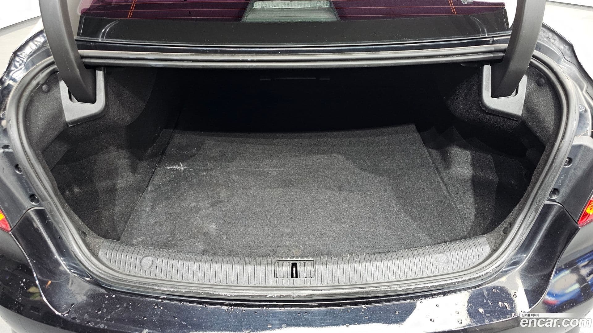 Main__Slider__Photo:SM6 Renault-KoreaSamsung 2016.2-19