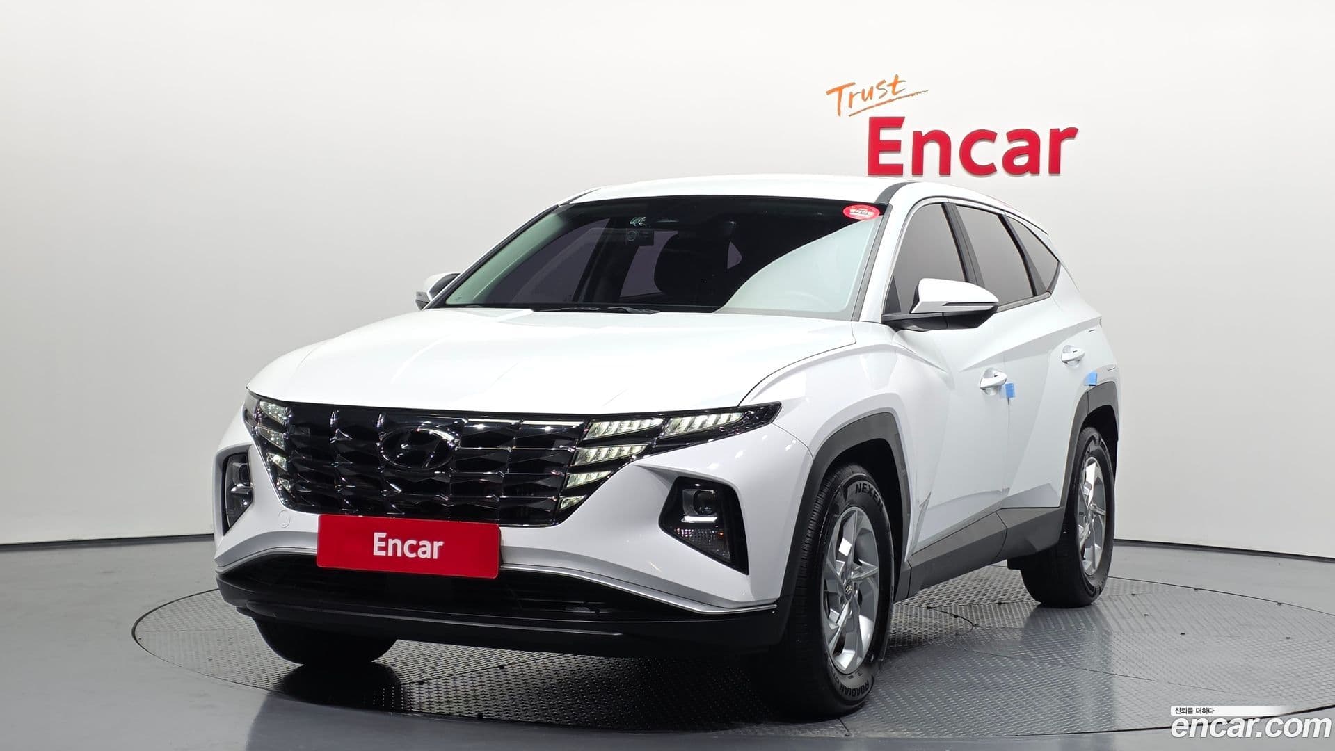 Main__Slider__Photo:Tucson Hyundai 2020.11-0