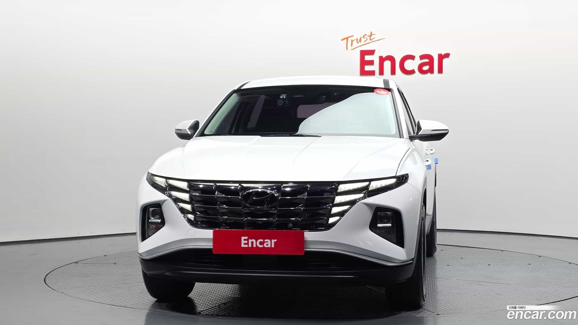 Tucson Hyundai 2020.11-OUTER-003