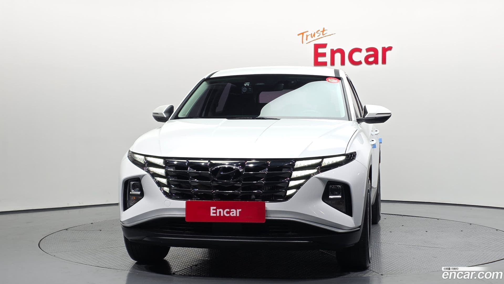 Main__Slider__Photo:Tucson Hyundai 2020.11-2