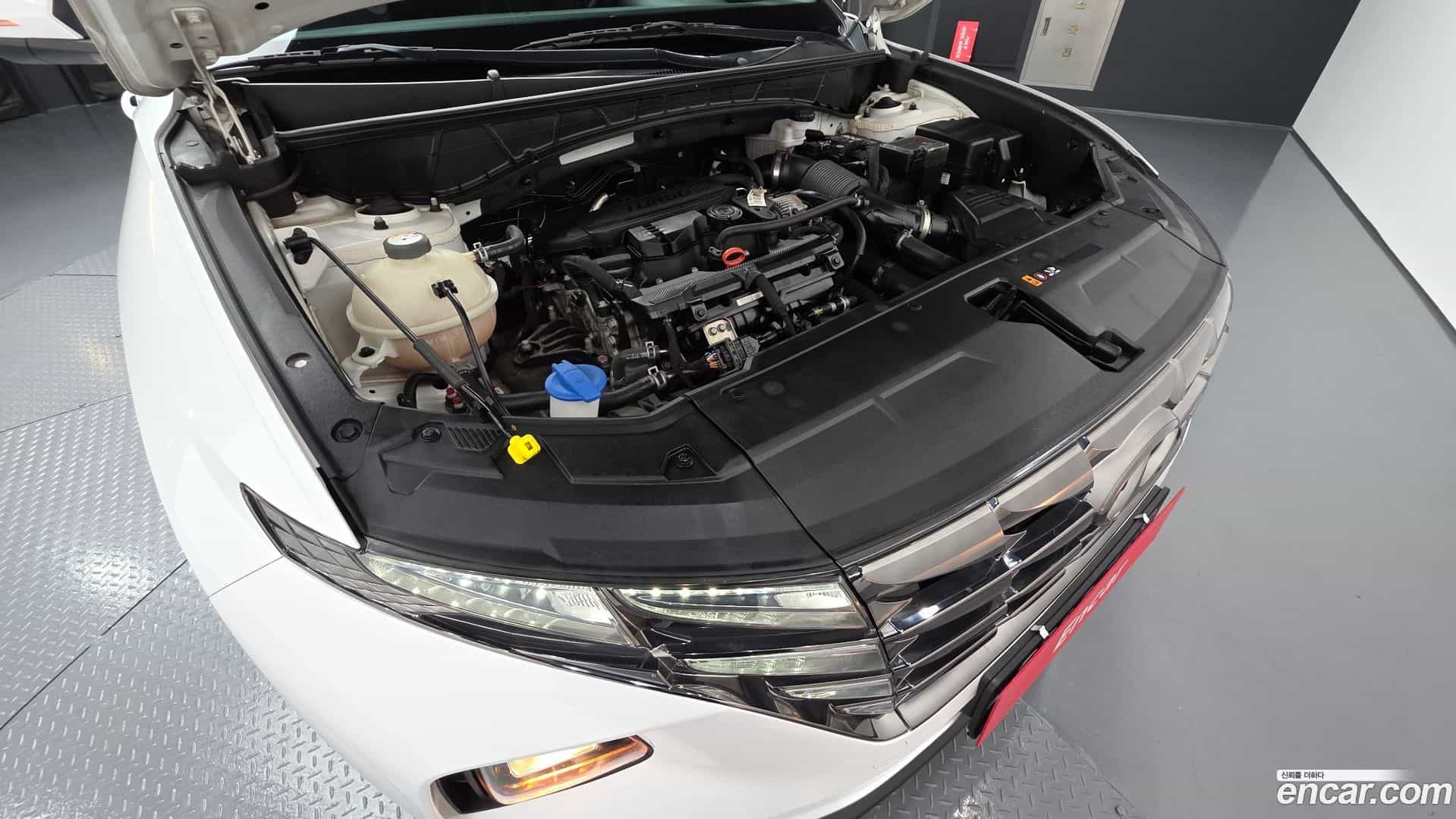 Tucson Hyundai 2020.11-OUTER-006