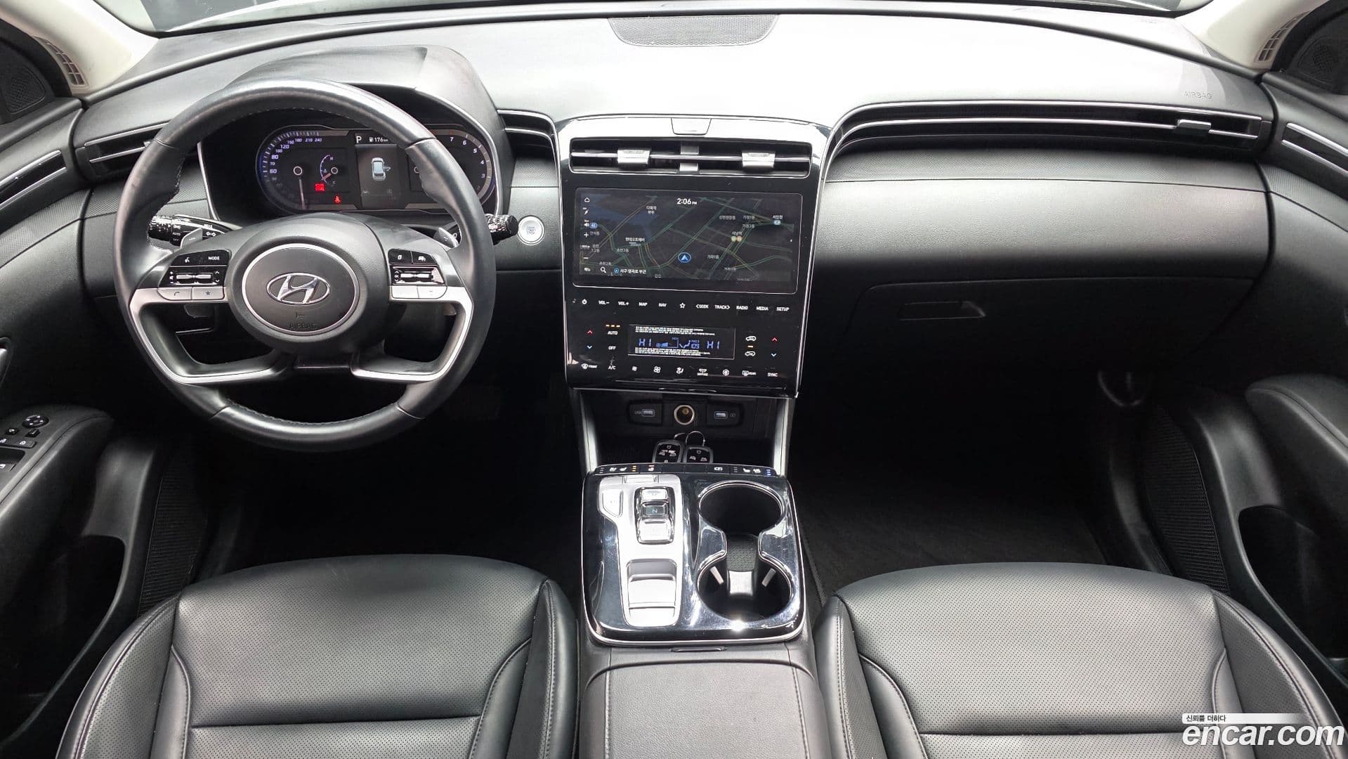 Main__Slider__Photo:Tucson Hyundai 2020.11-6