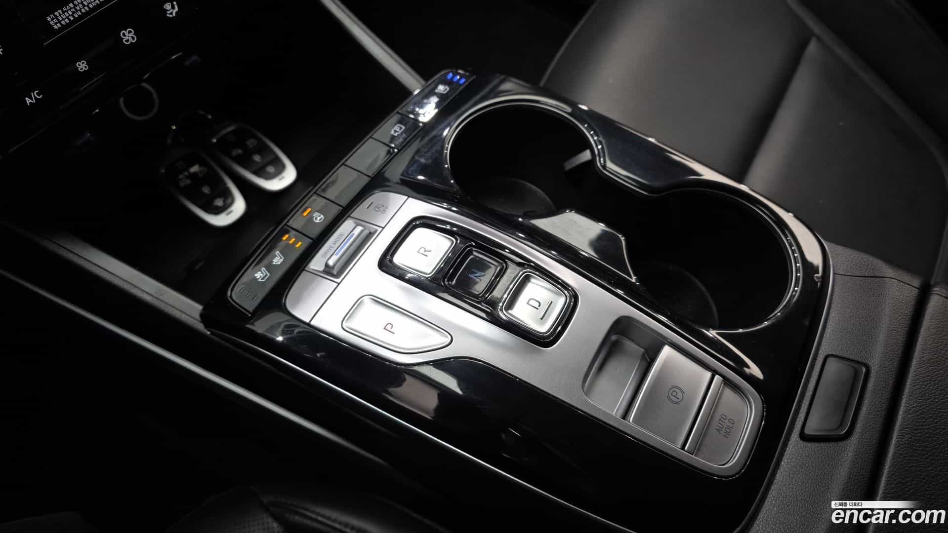 Tucson Hyundai 2020.11-INNER-009