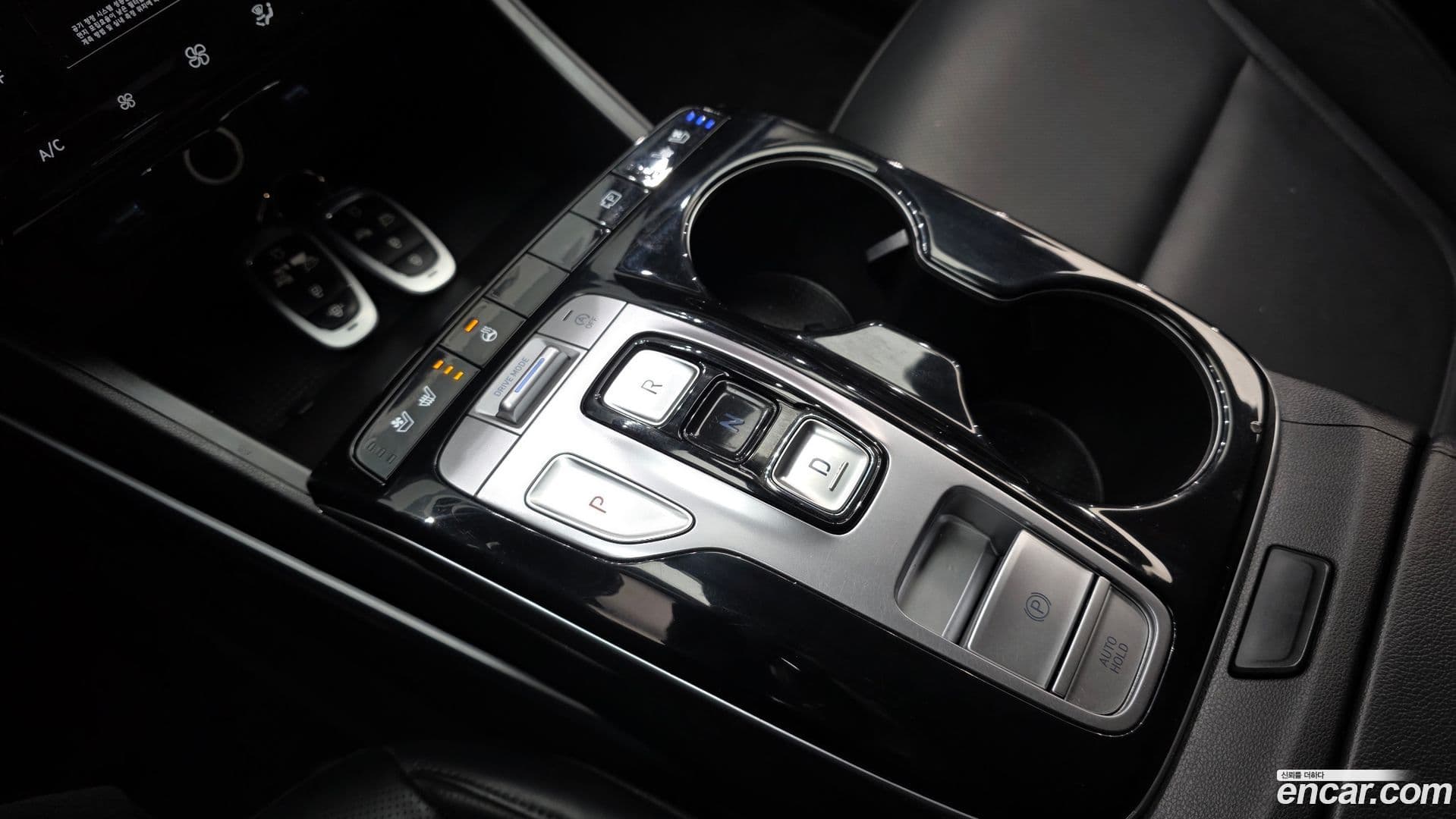 Main__Slider__Photo:Tucson Hyundai 2020.11-8