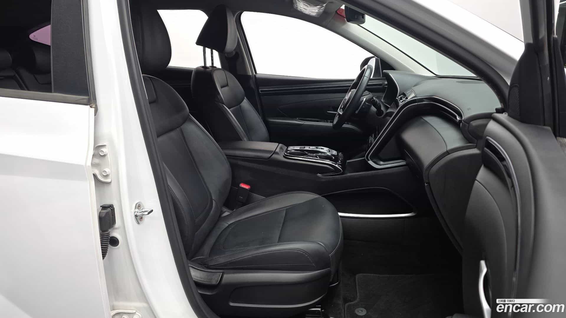 Tucson Hyundai 2020.11-OPTION-015