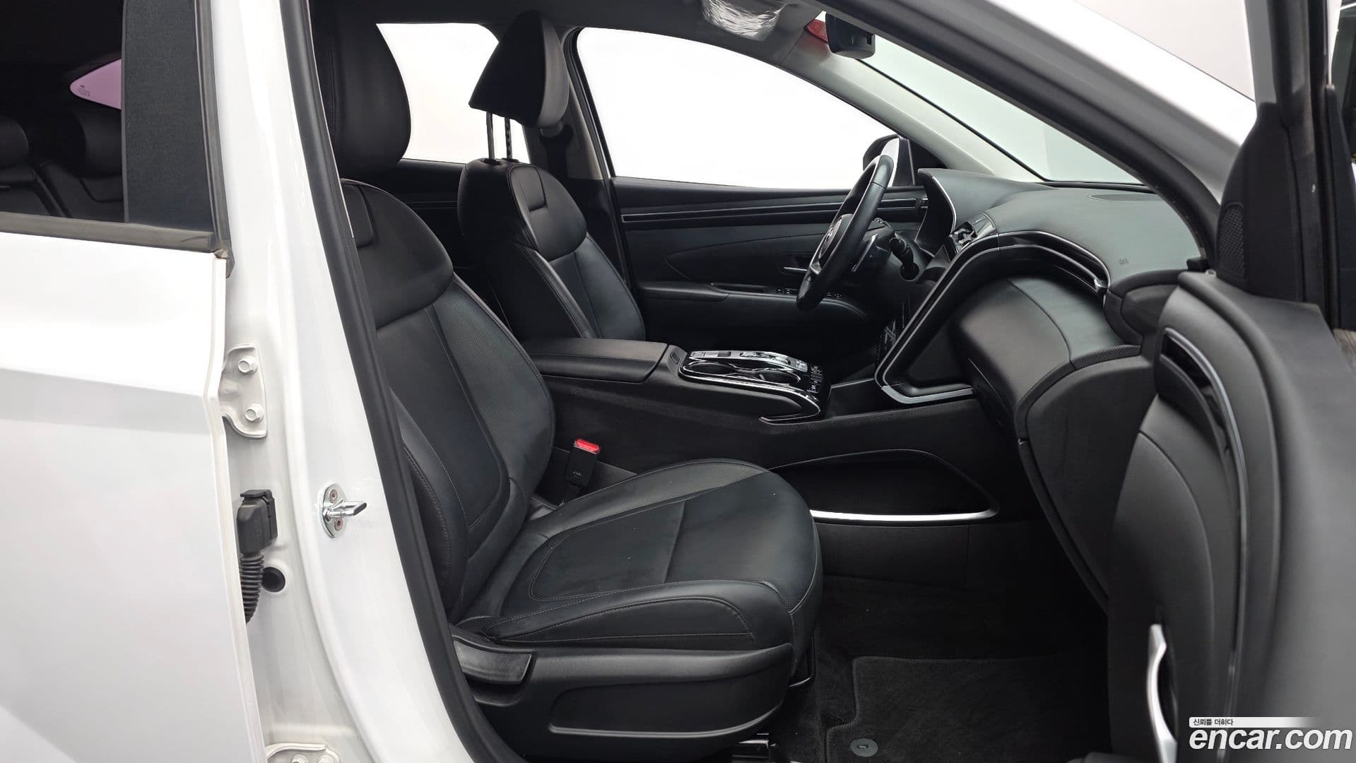 Main__Slider__Photo:Tucson Hyundai 2020.11-10