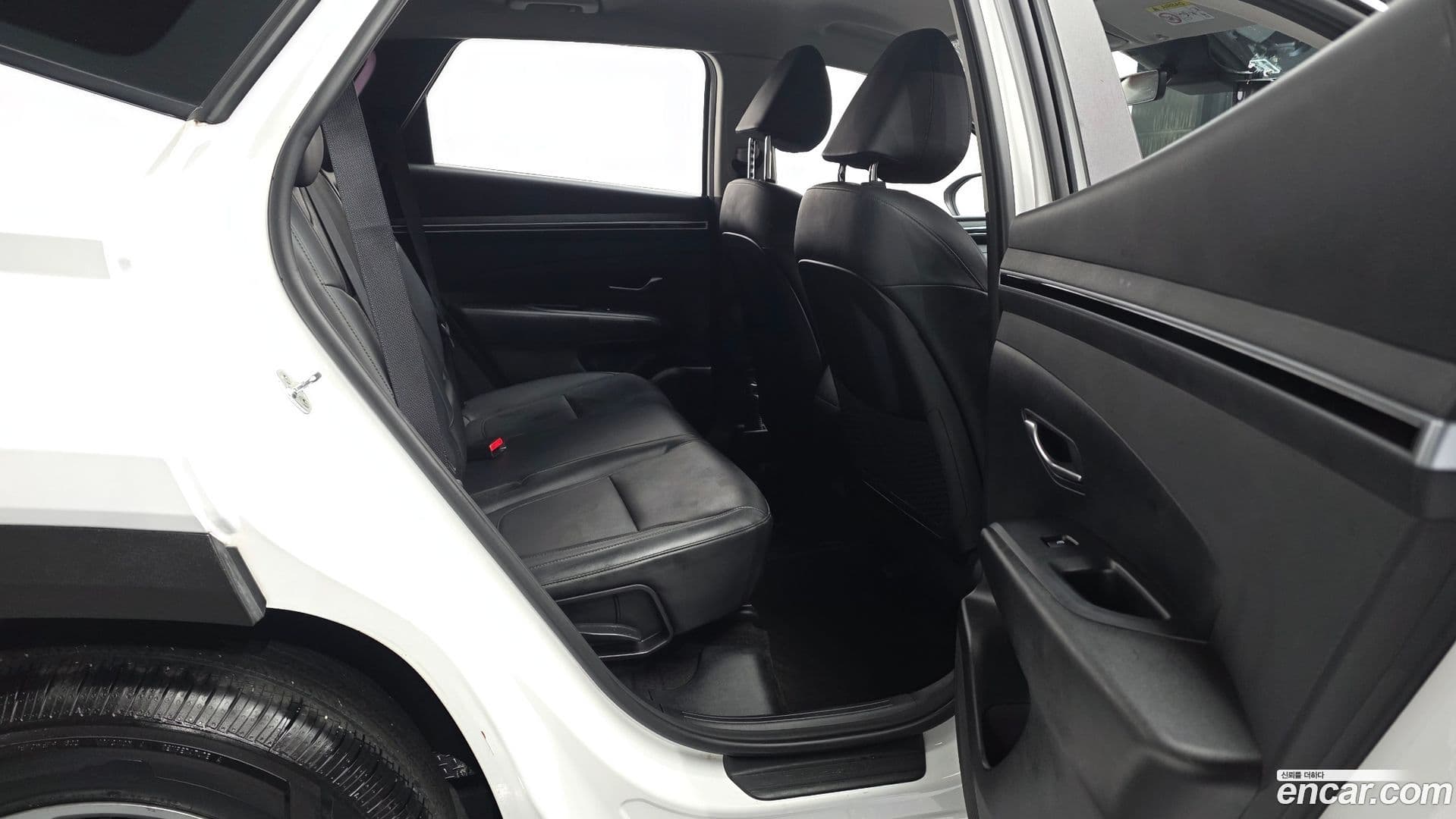 Main__Slider__Photo:Tucson Hyundai 2020.11-11