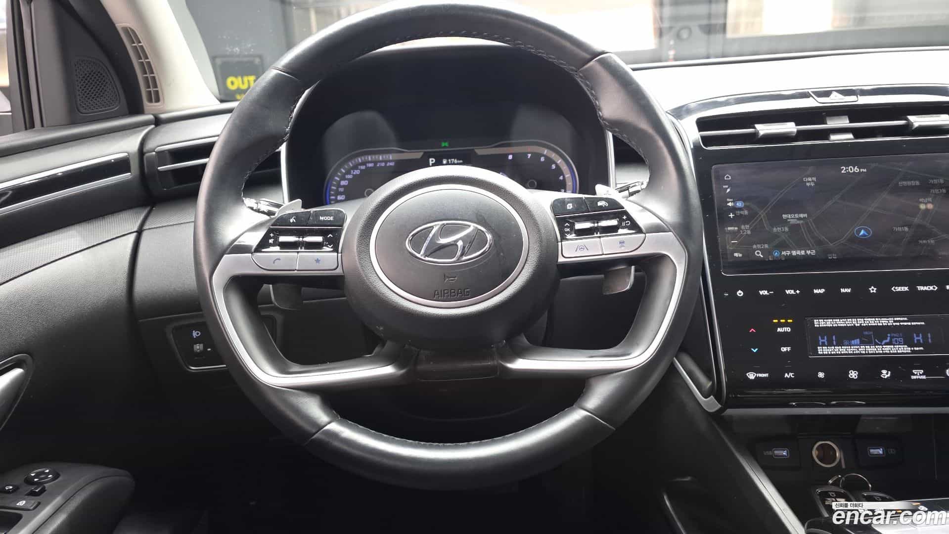 Tucson Hyundai 2020.11-OPTION-017