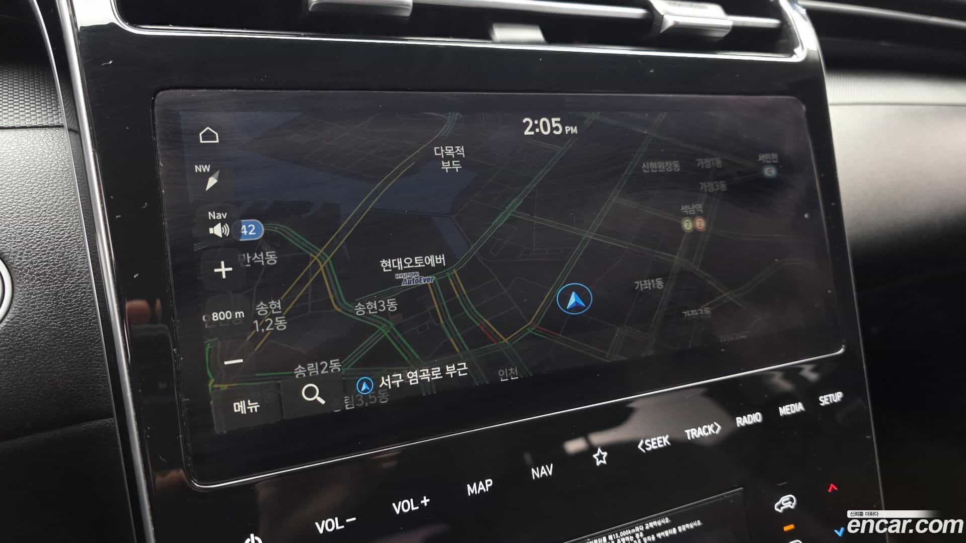 Tucson Hyundai 2020.11-OPTION-018