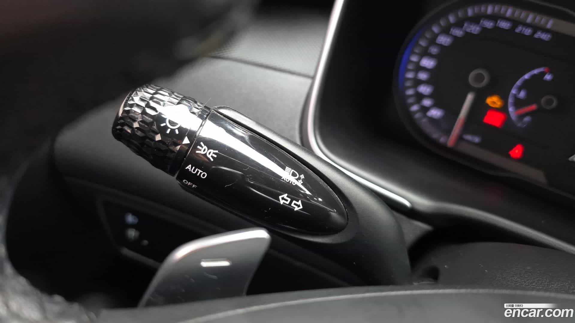 Tucson Hyundai 2020.11-OPTION-022