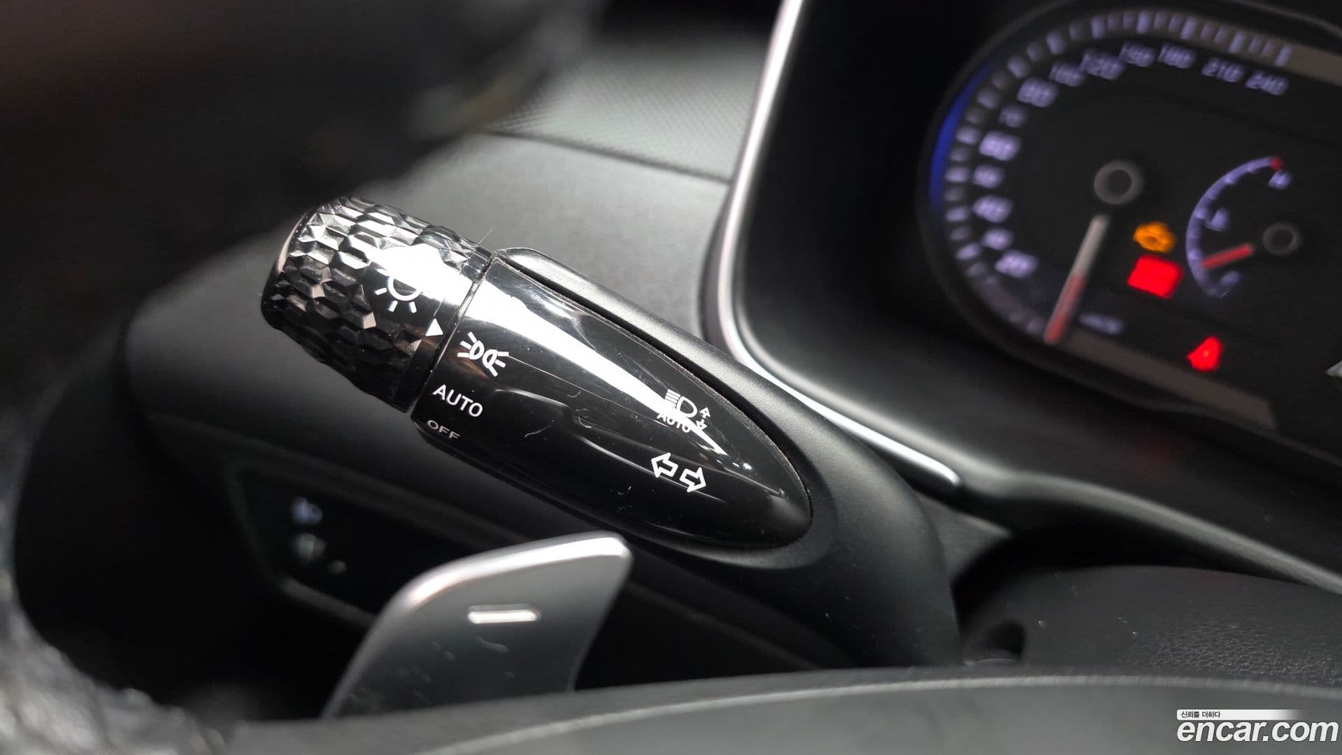 Main__Slider__Photo:Tucson Hyundai 2020.11-17