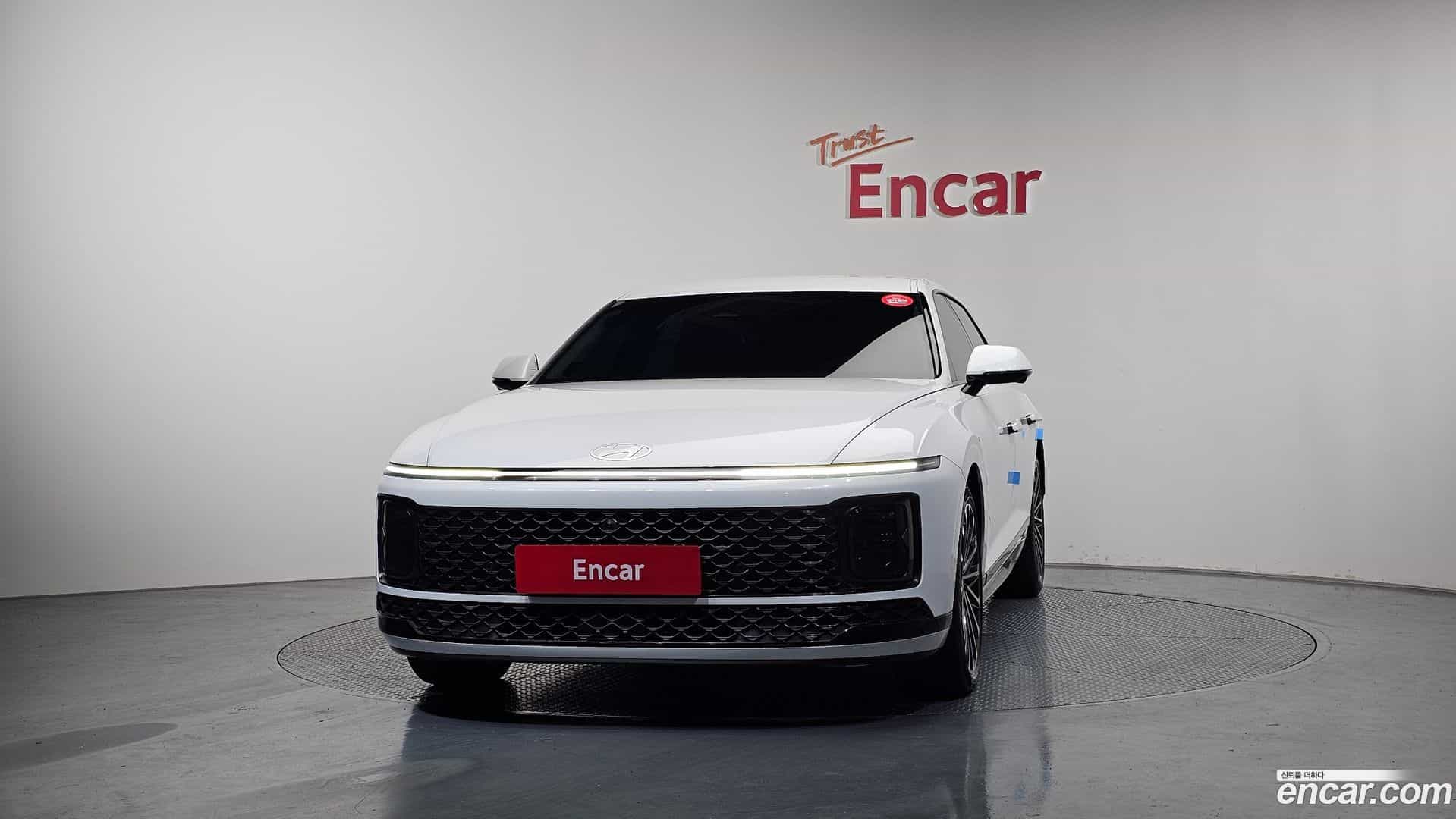 Grandeur Hyundai 2023.7-OUTER-003