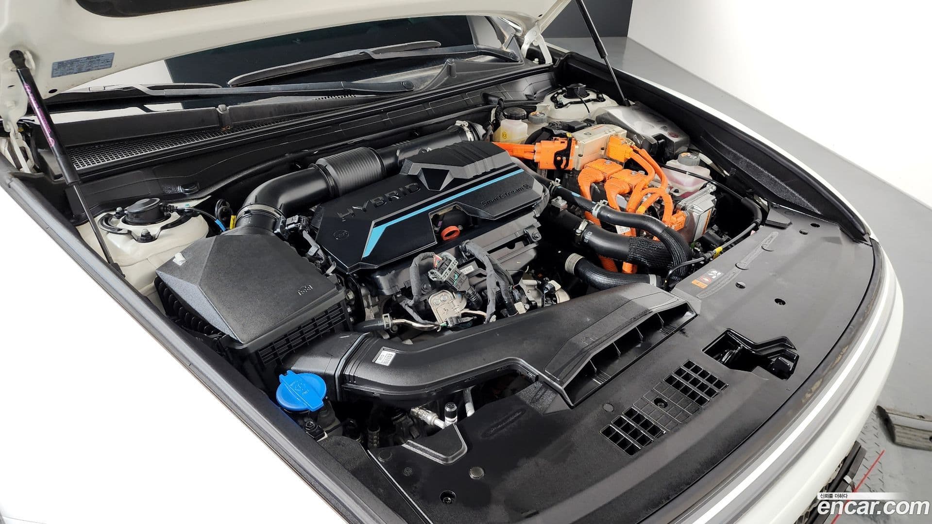 Main__Slider__Photo:Grandeur Hyundai 2023.7-5