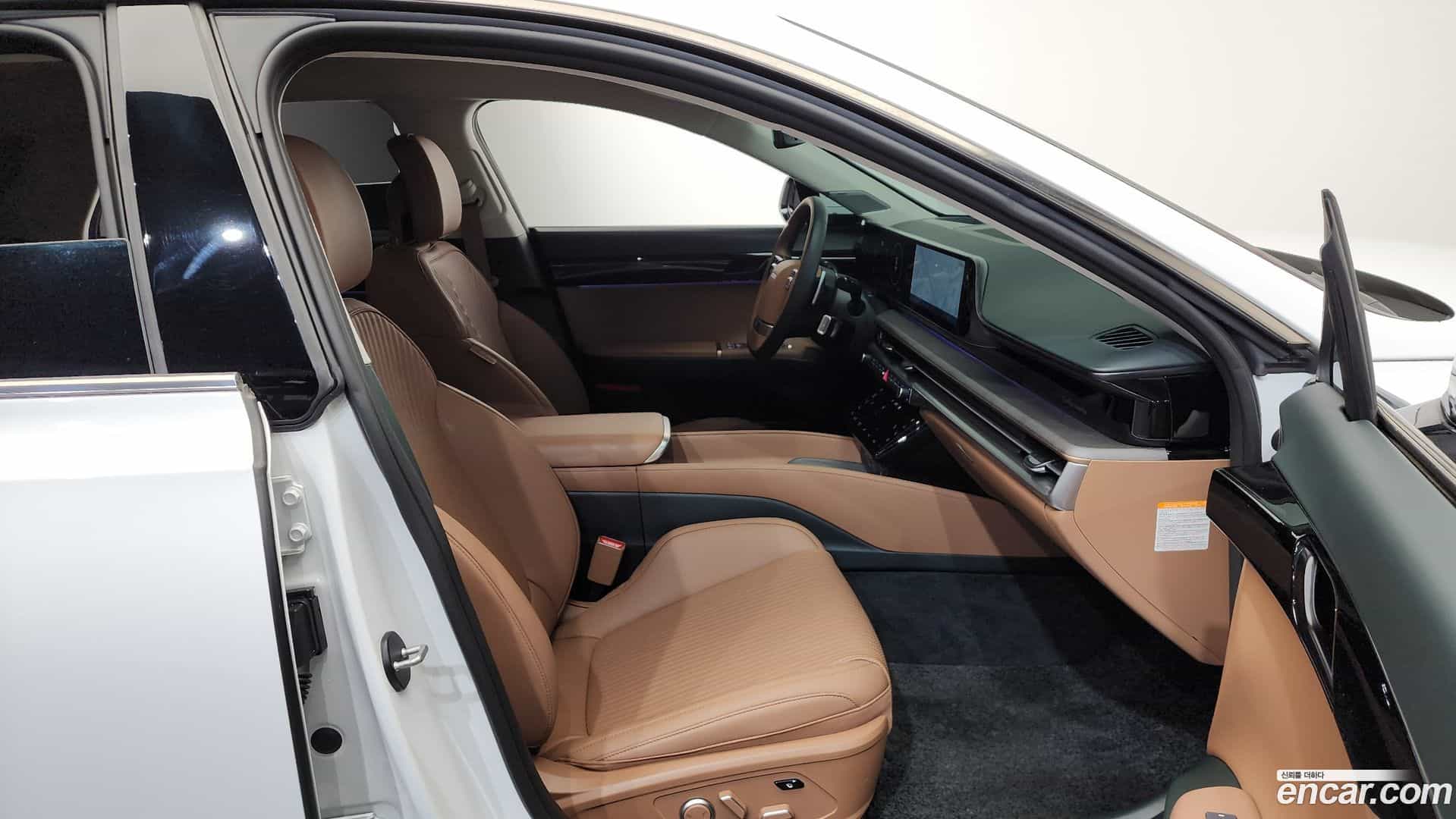 Grandeur Hyundai 2023.7-OPTION-015