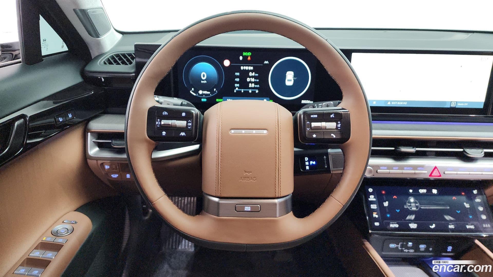 Main__Slider__Photo:Grandeur Hyundai 2023.7-12