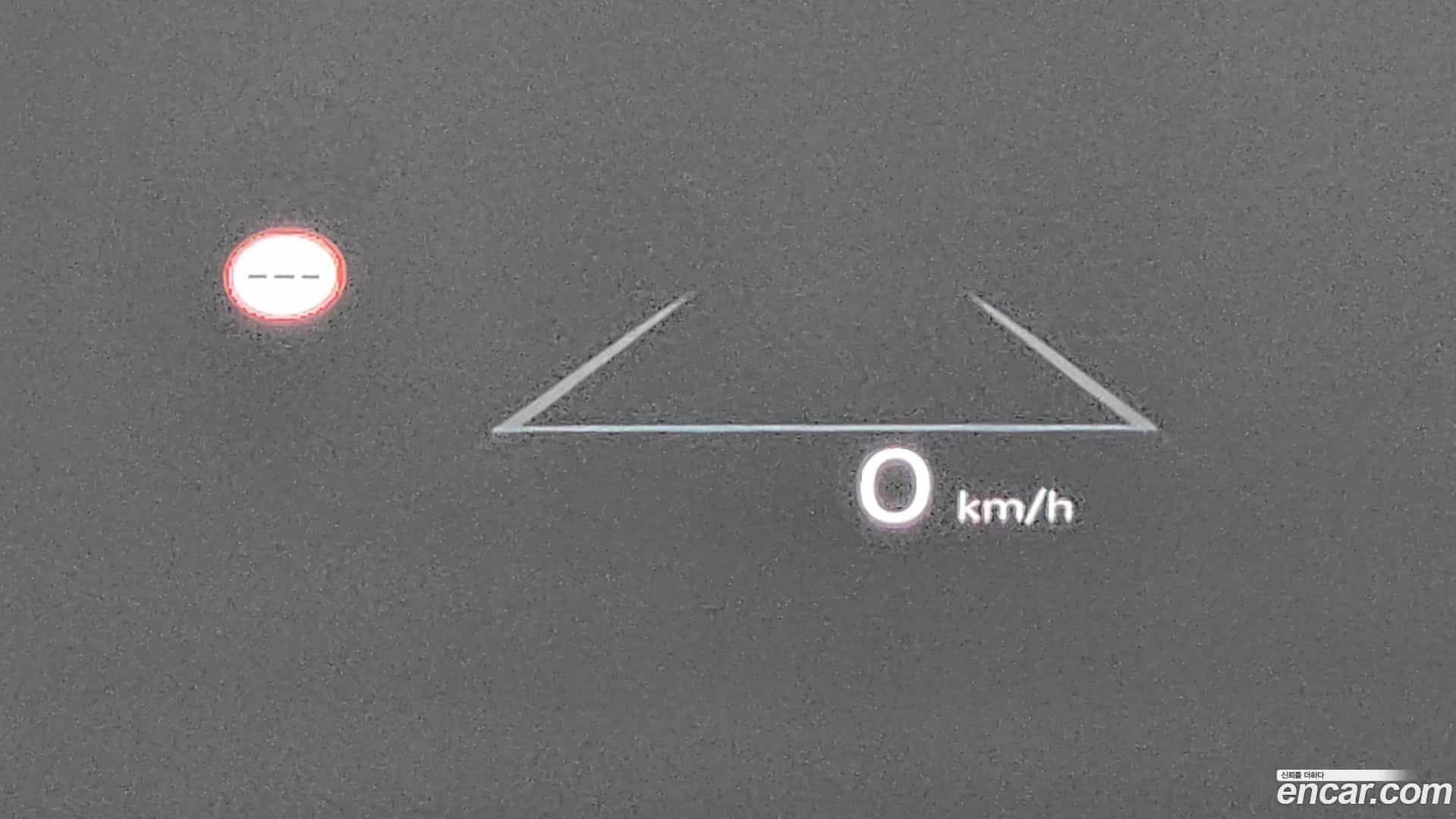 Grandeur Hyundai 2023.7-OPTION-022