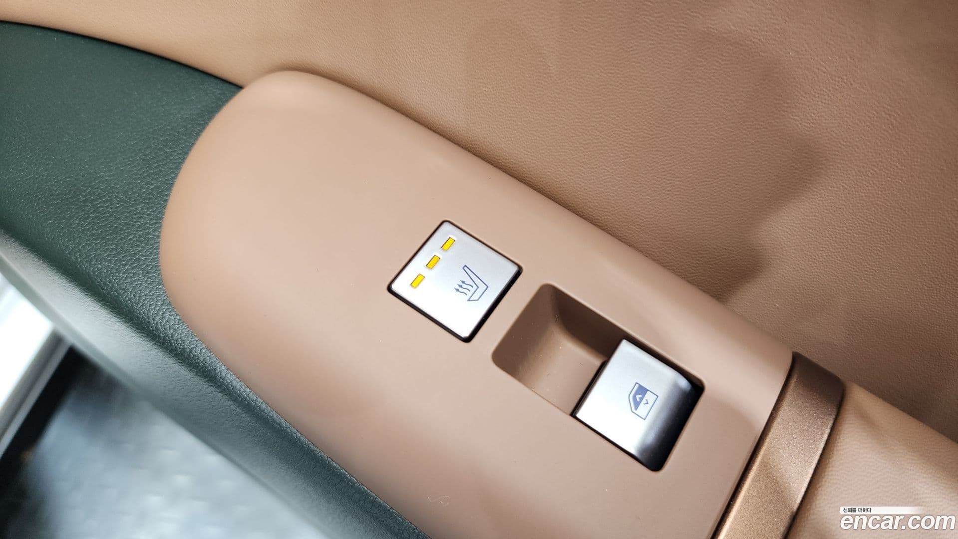 Main__Slider__Photo:Grandeur Hyundai 2023.7-18