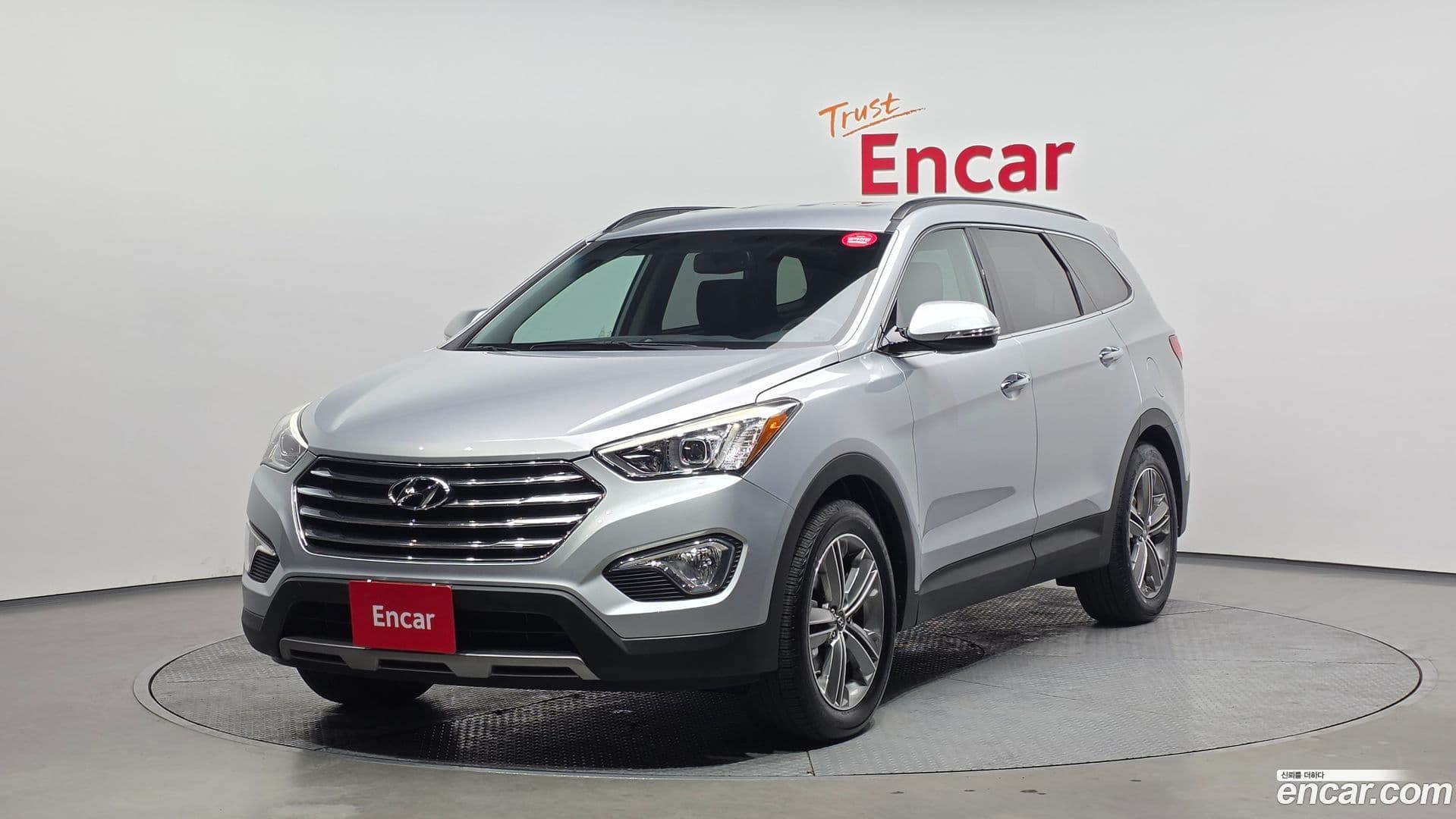 Main__Slider__Photo:Maxcruz Hyundai 2013.11-0