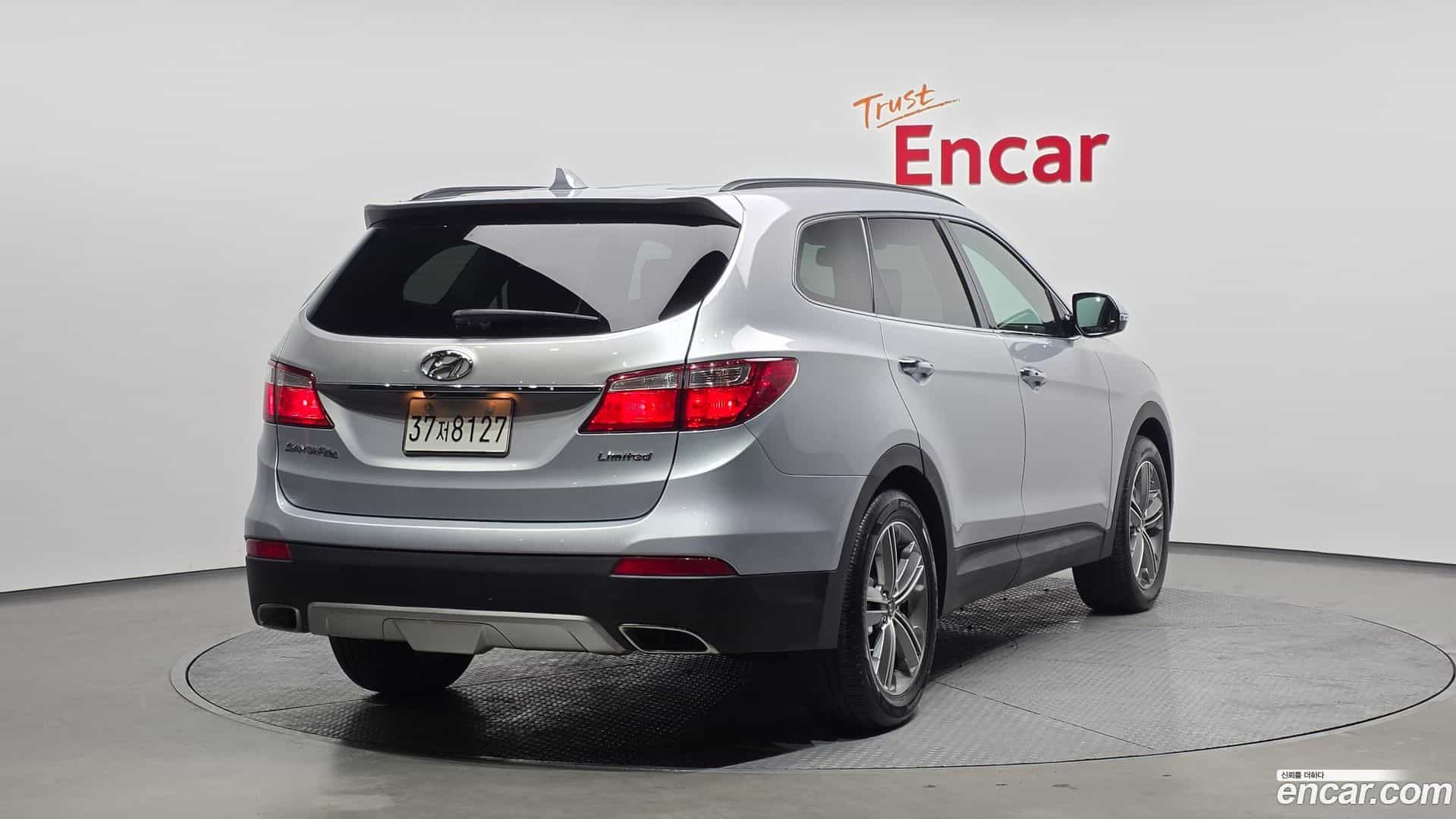 Maxcruz Hyundai 2013.11-OUTER-002