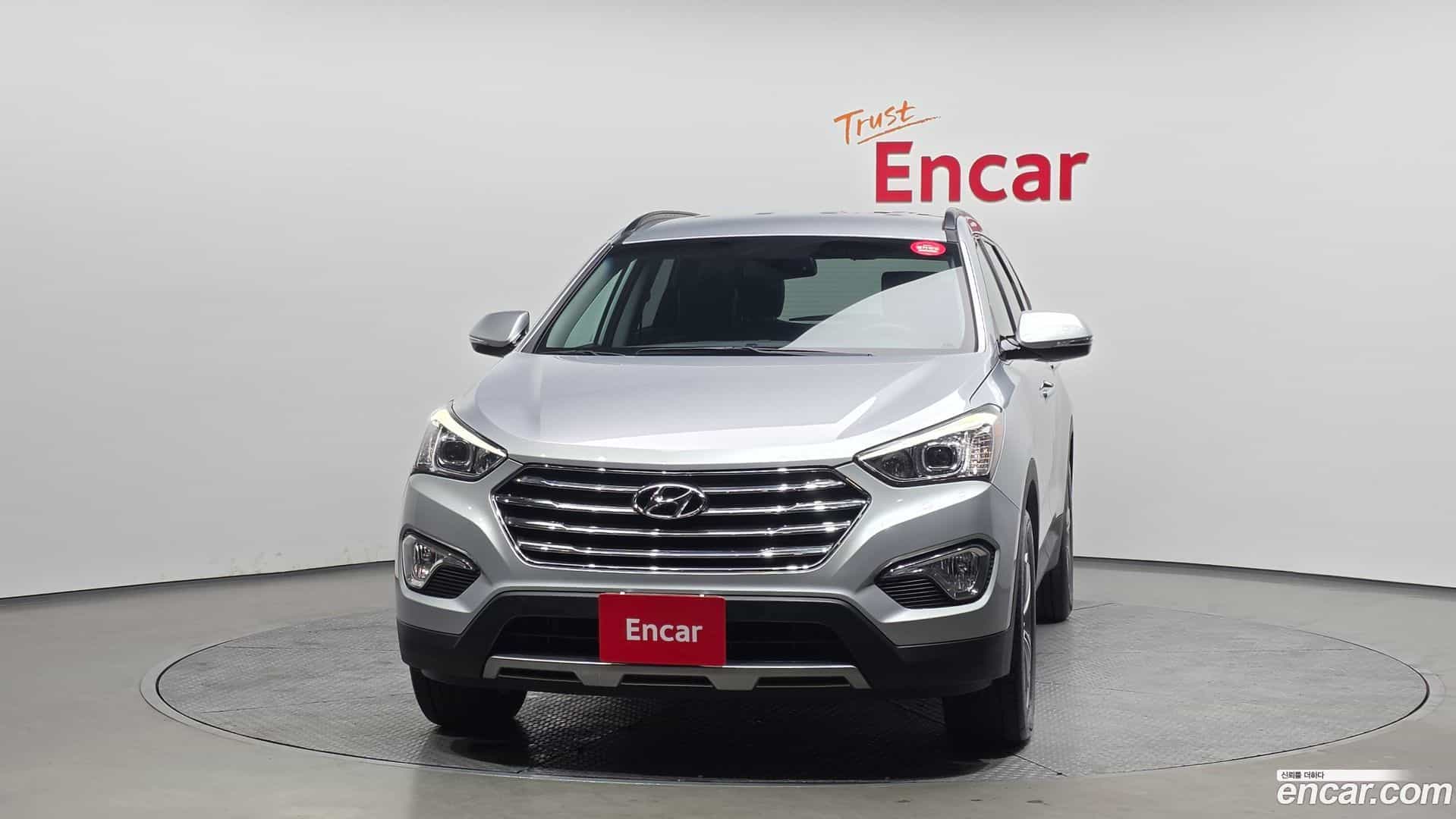 Maxcruz Hyundai 2013.11-OUTER-003