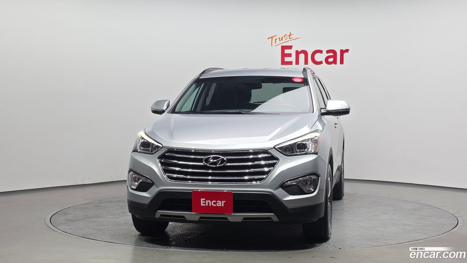 Main__Slider__Photo:Maxcruz Hyundai 2013.11-2