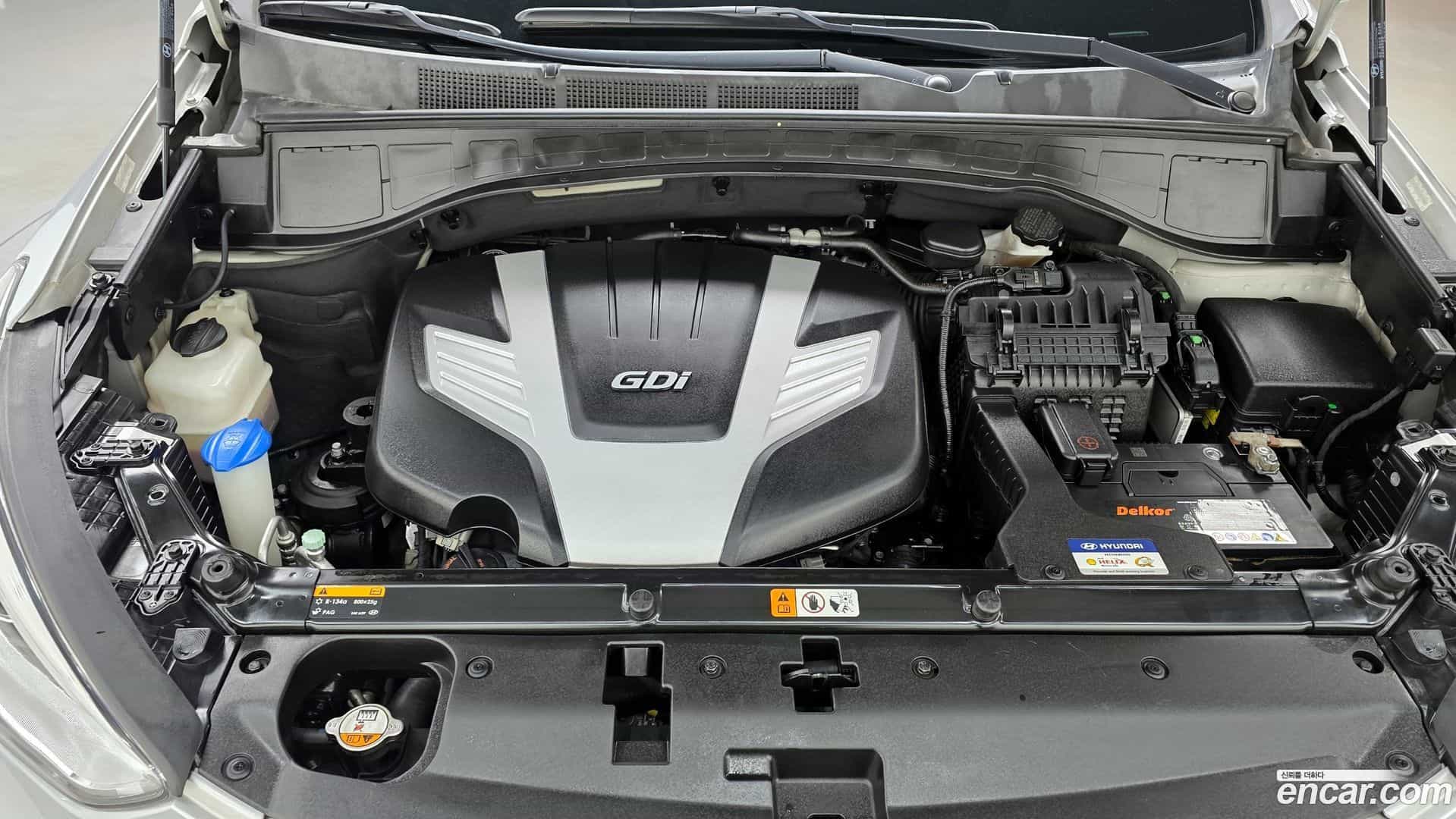 Maxcruz Hyundai 2013.11-OUTER-006