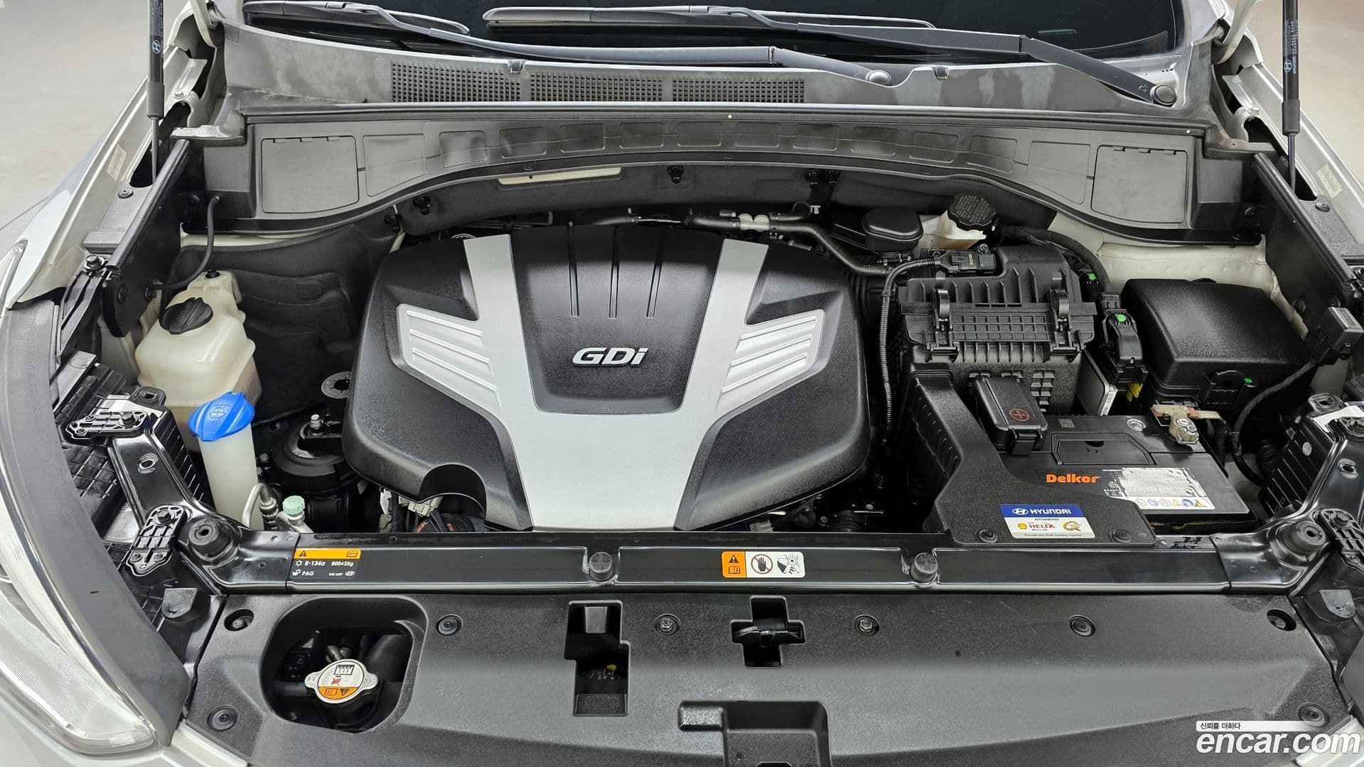 Main__Slider__Photo:Maxcruz Hyundai 2013.11-5