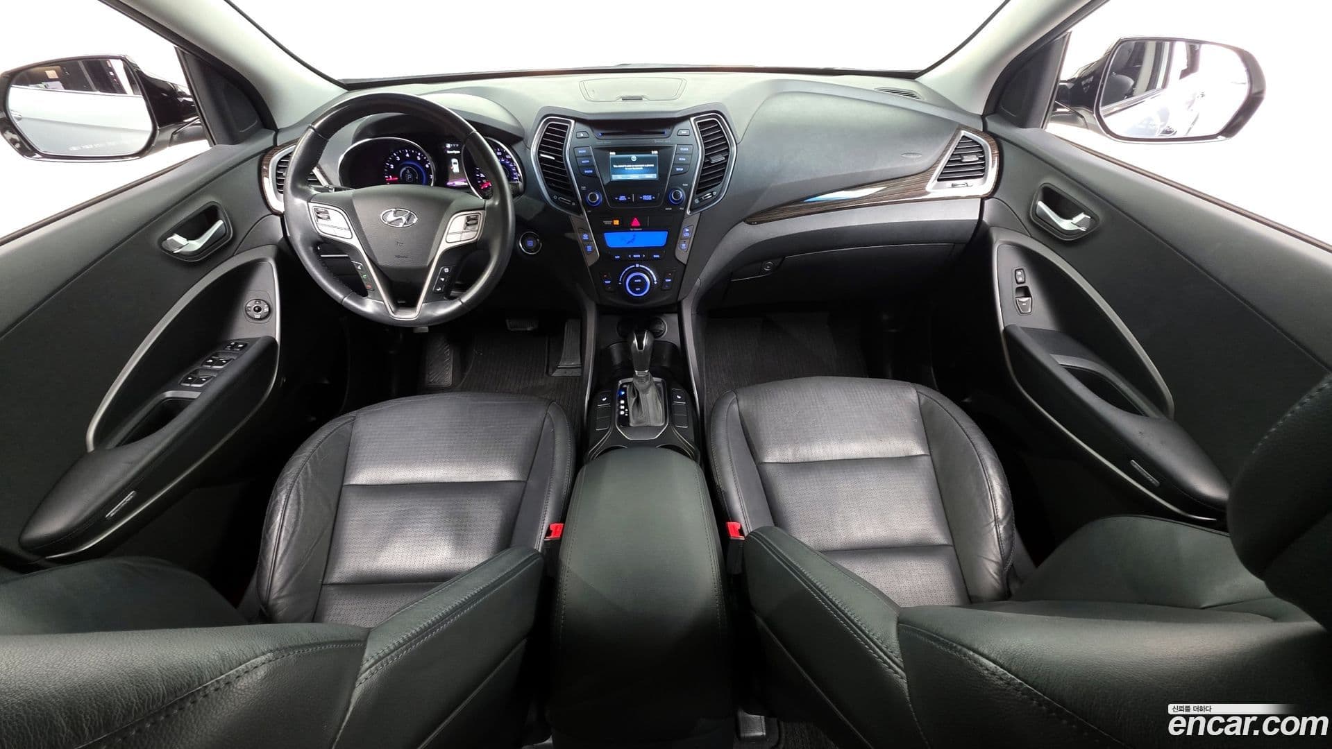 Main__Slider__Photo:Maxcruz Hyundai 2013.11-6