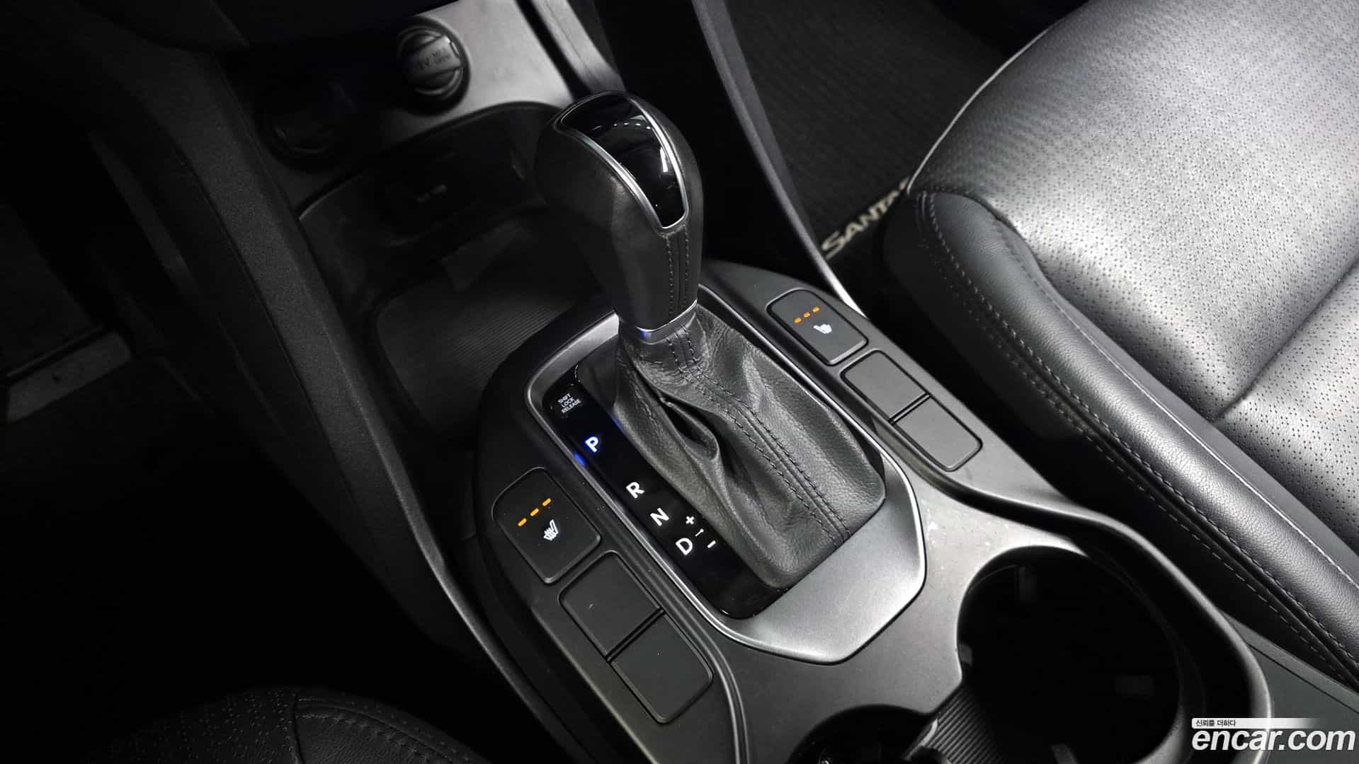 Maxcruz Hyundai 2013.11-INNER-009