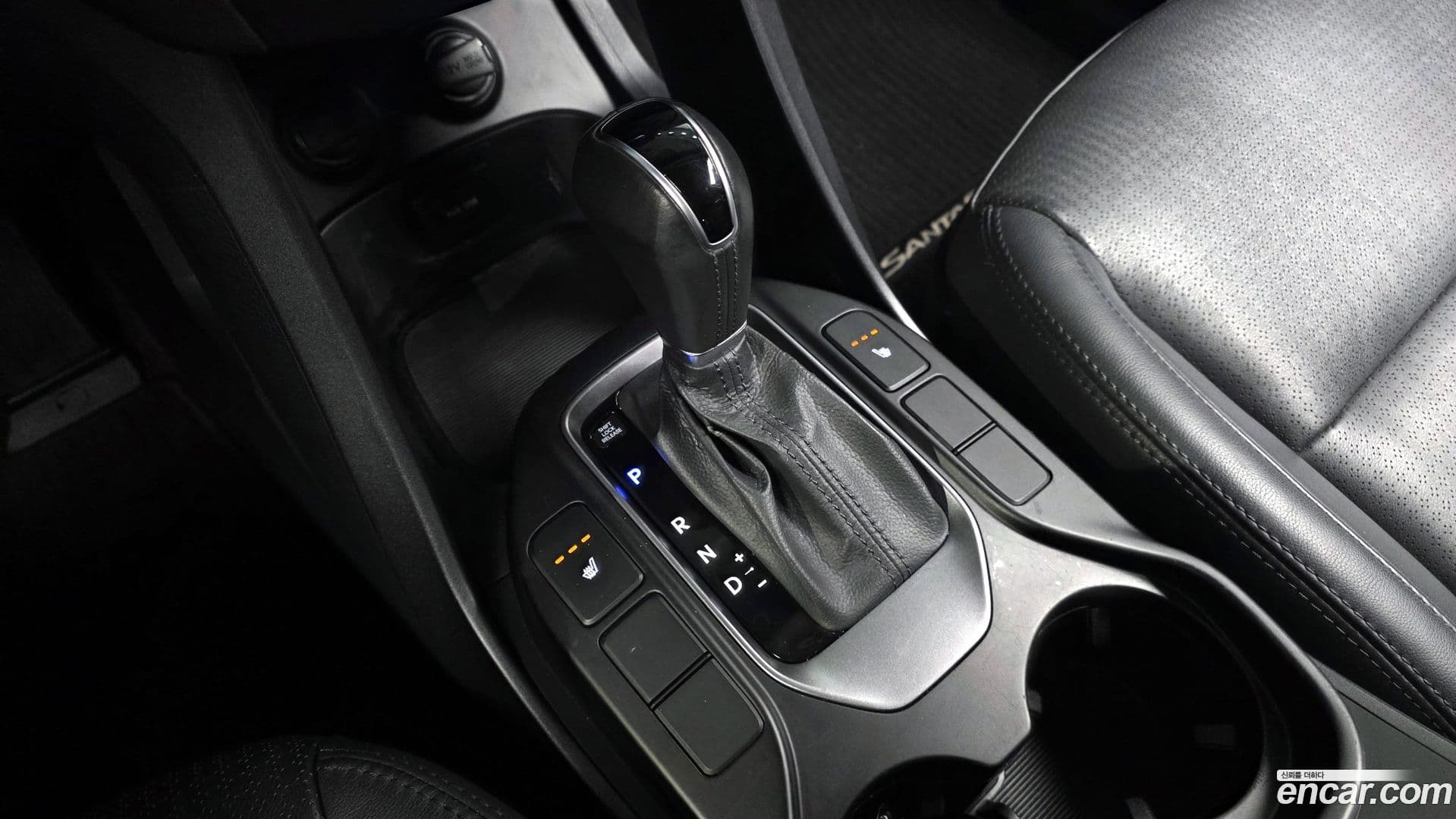 Main__Slider__Photo:Maxcruz Hyundai 2013.11-8