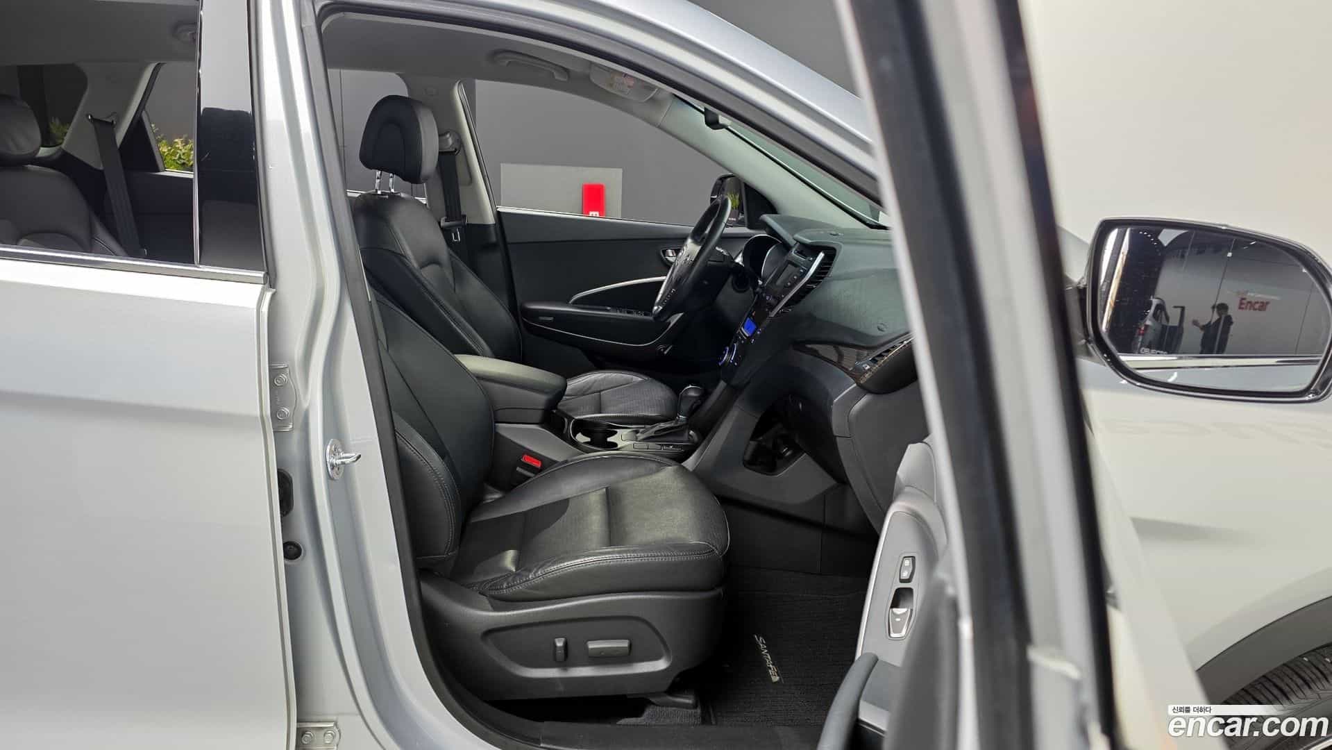 Maxcruz Hyundai 2013.11-OPTION-015