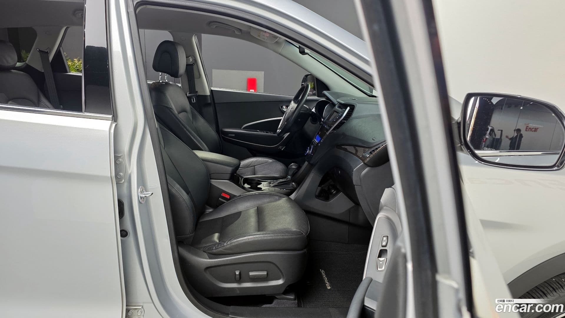 Main__Slider__Photo:Maxcruz Hyundai 2013.11-10