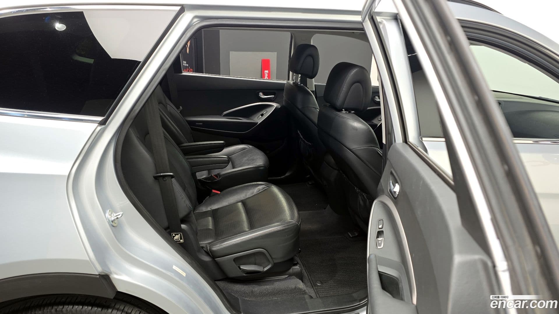 Main__Slider__Photo:Maxcruz Hyundai 2013.11-11