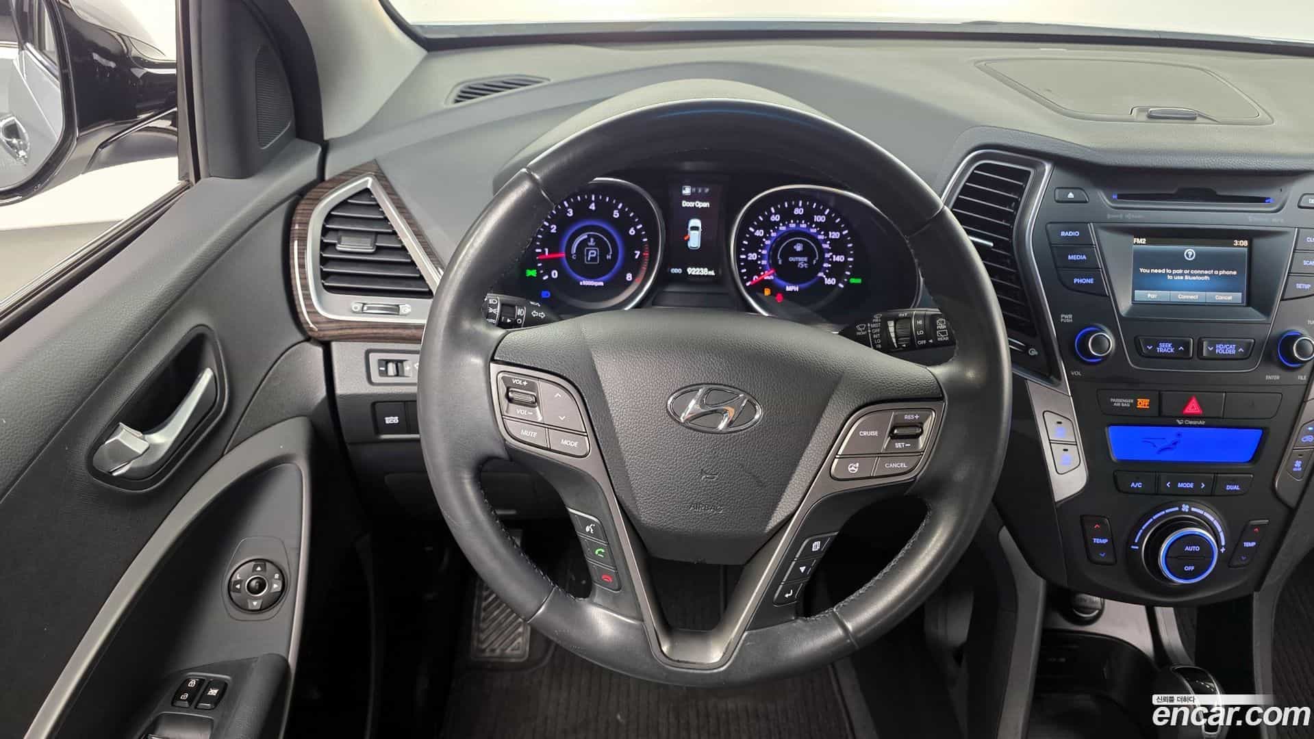 Maxcruz Hyundai 2013.11-OPTION-017