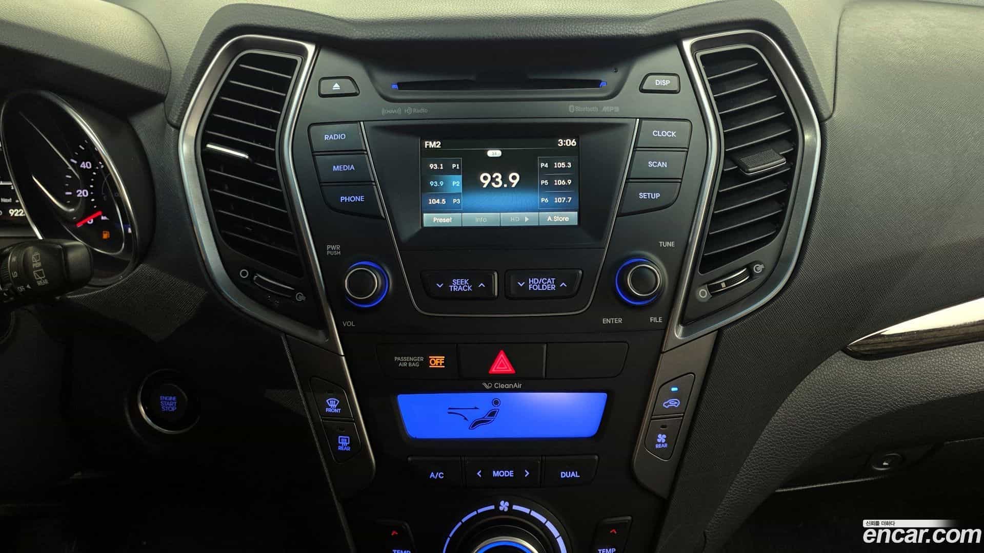 Maxcruz Hyundai 2013.11-OPTION-018