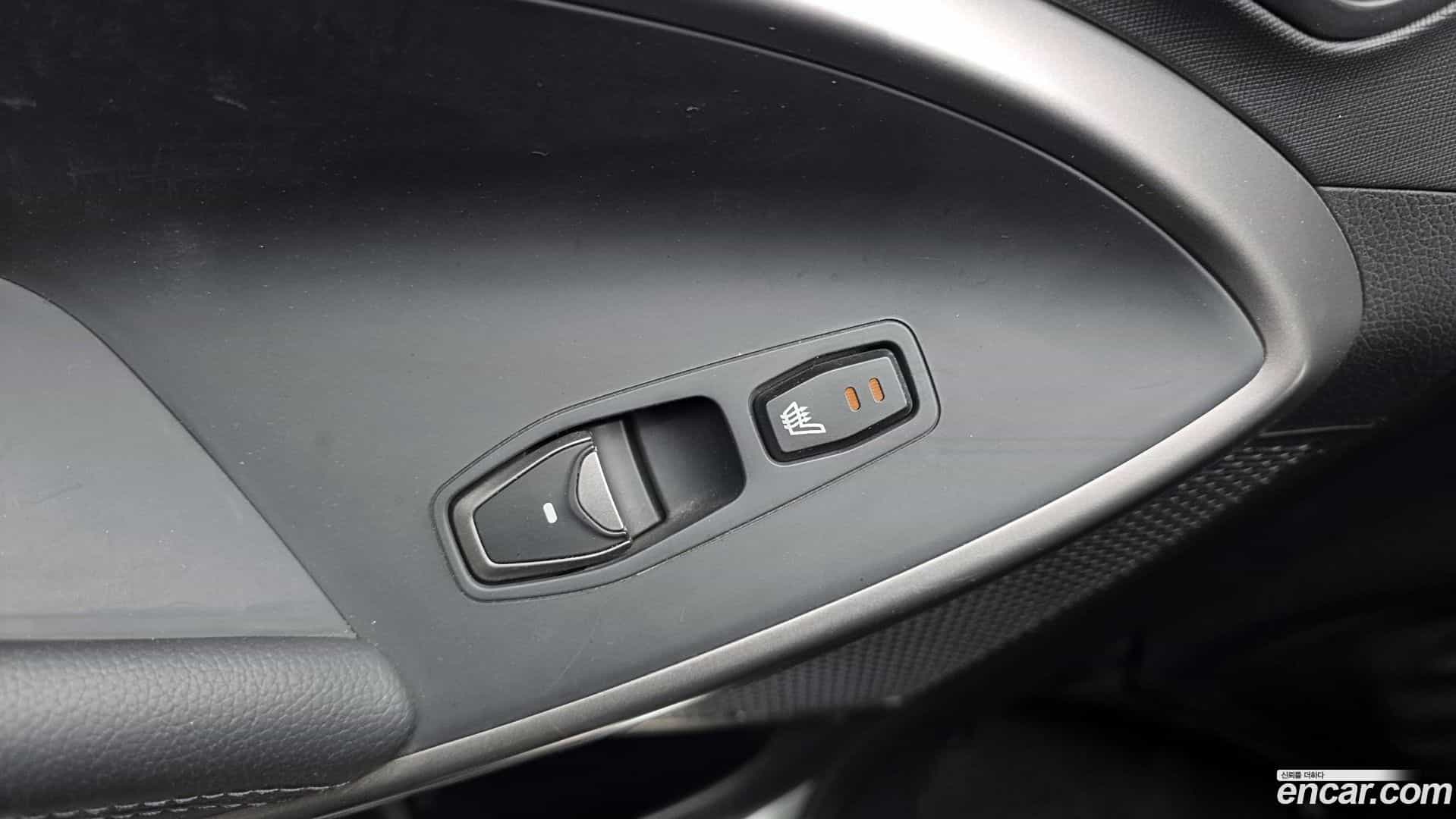 Maxcruz Hyundai 2013.11-OPTION-022