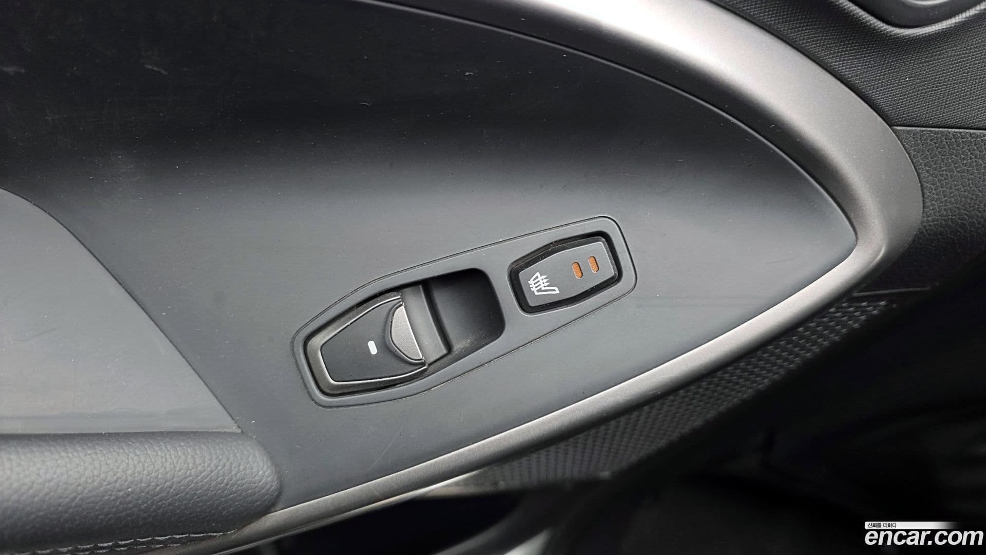 Main__Slider__Photo:Maxcruz Hyundai 2013.11-17