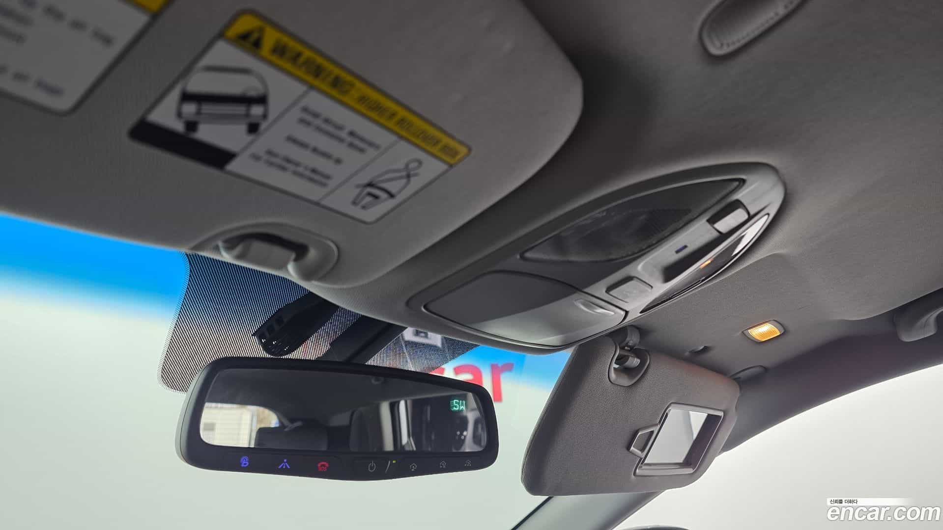 Maxcruz Hyundai 2013.11-OPTION-023