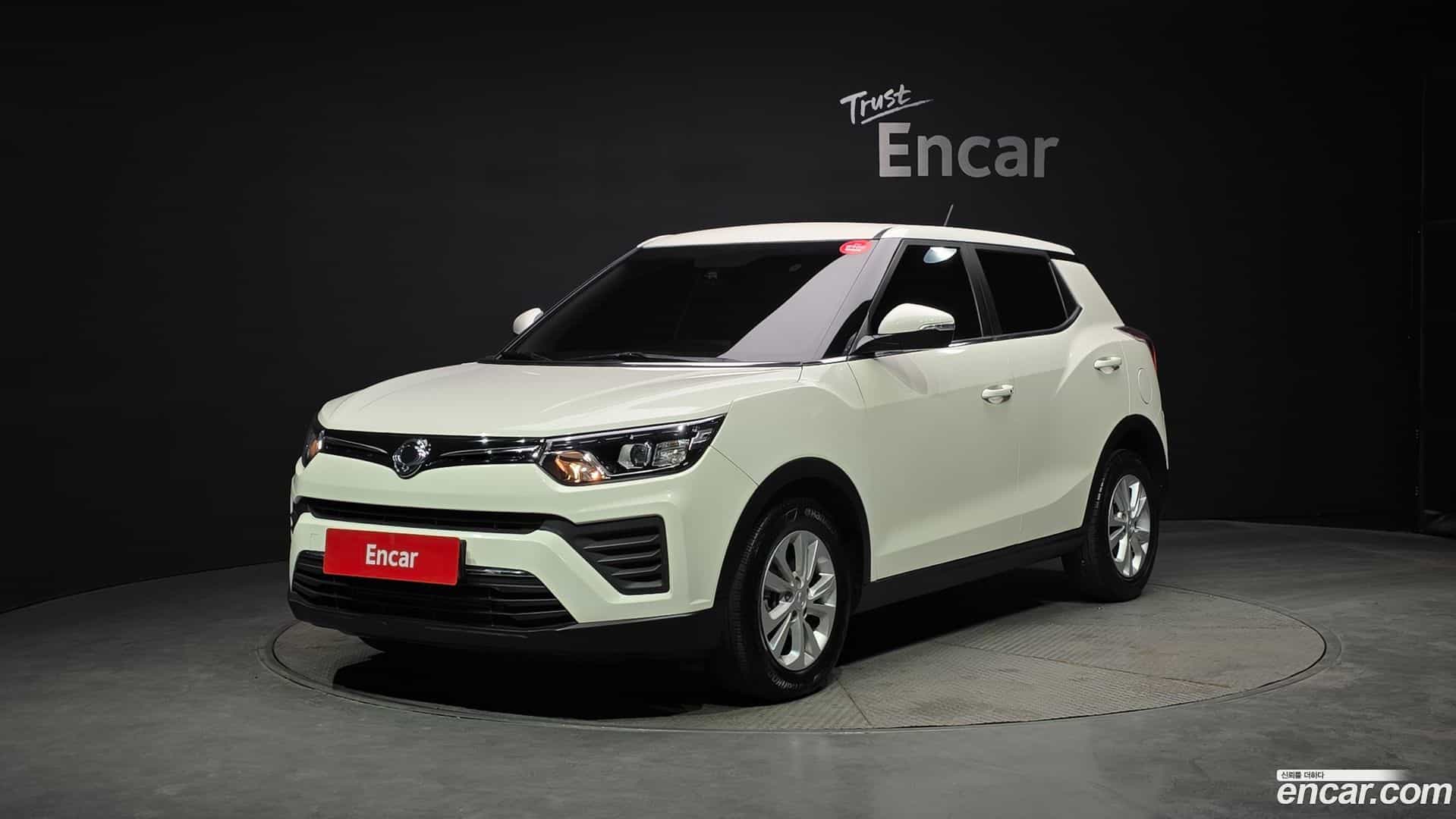 TIBOLI KG_Mobility_Ssangyong 2019.10-OUTER-001